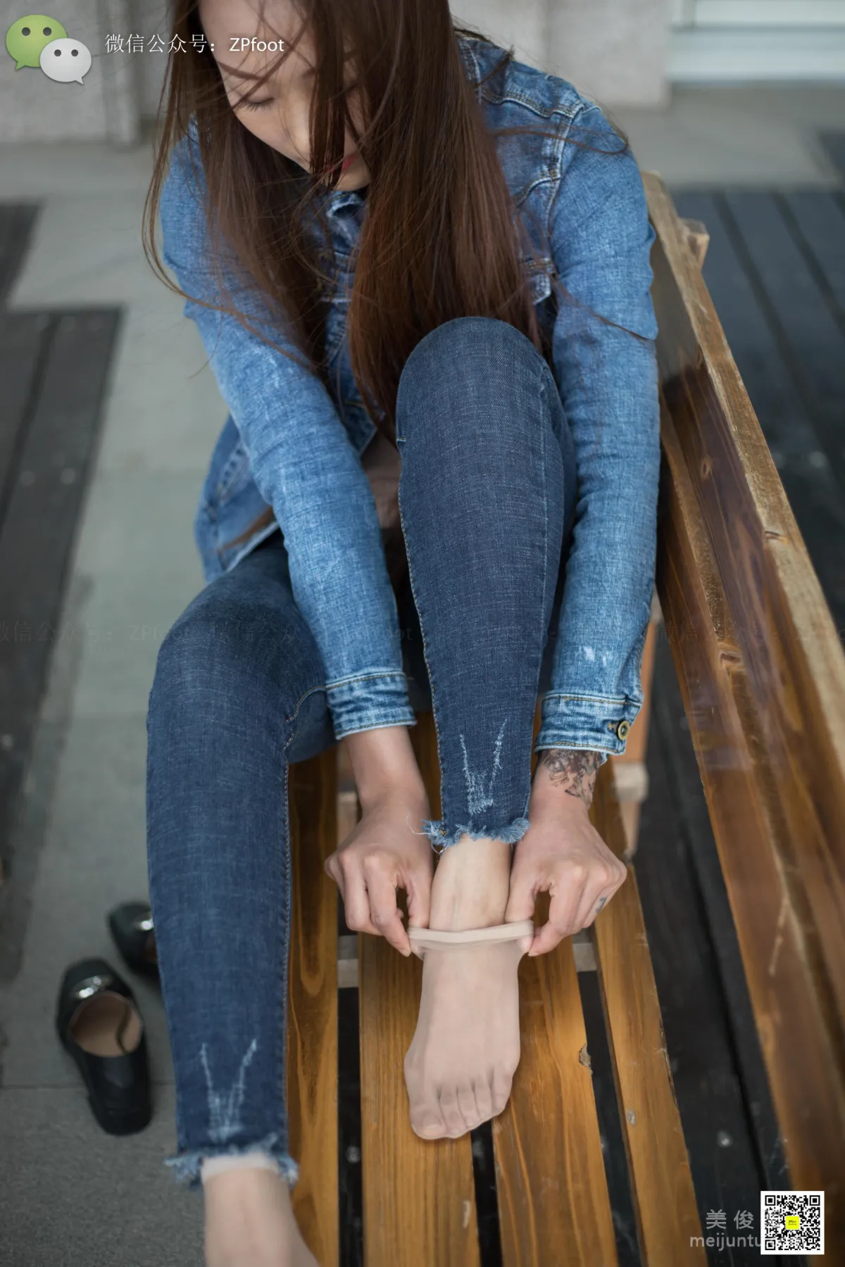LSS No. 017 photo 93