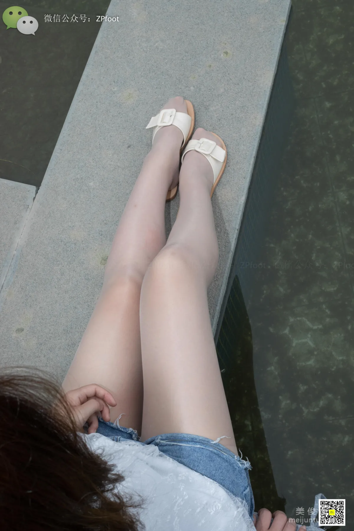 LSS No. 012 photo 33