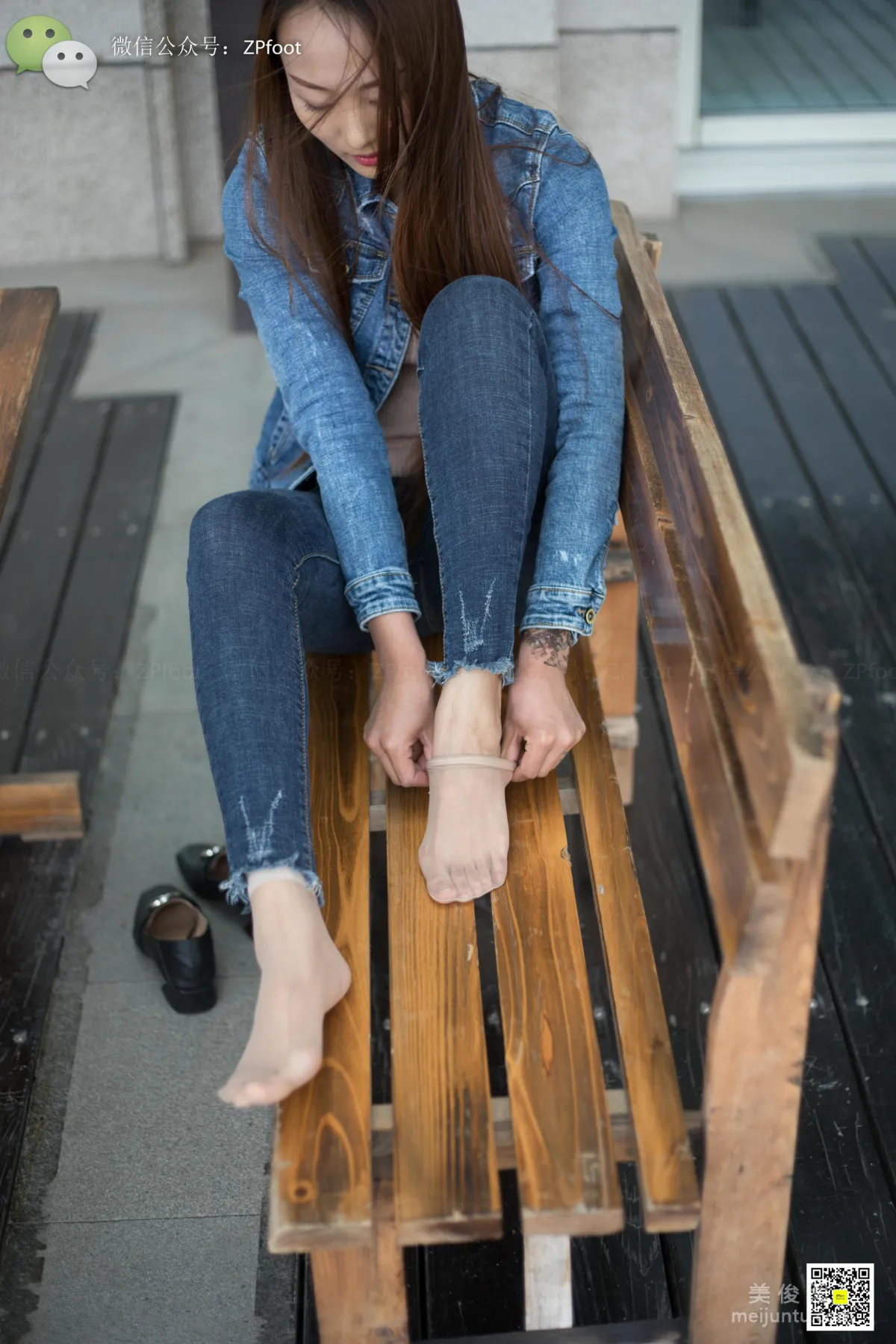LSS No. 017 photo 92