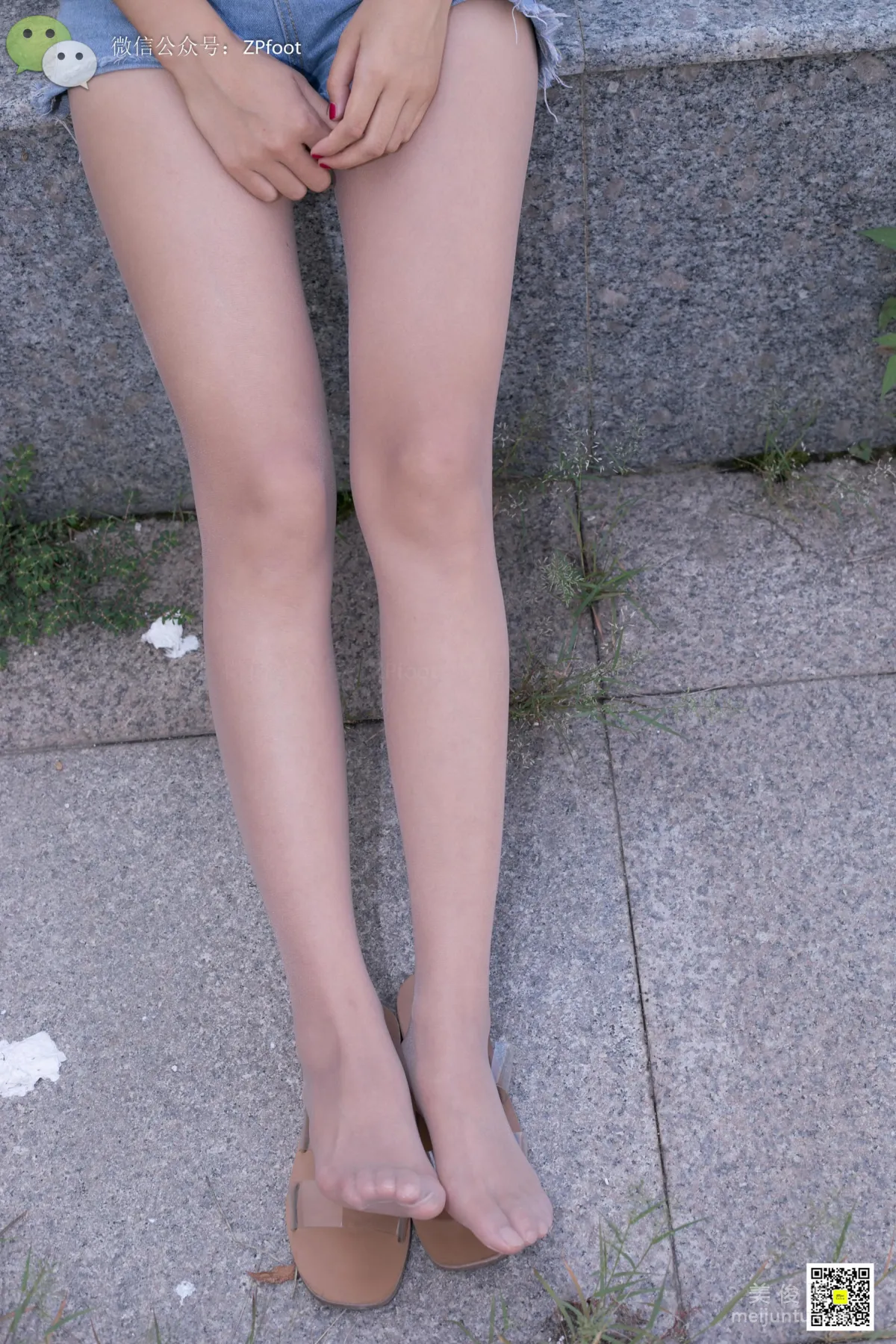 LSS No. 049 photo 50