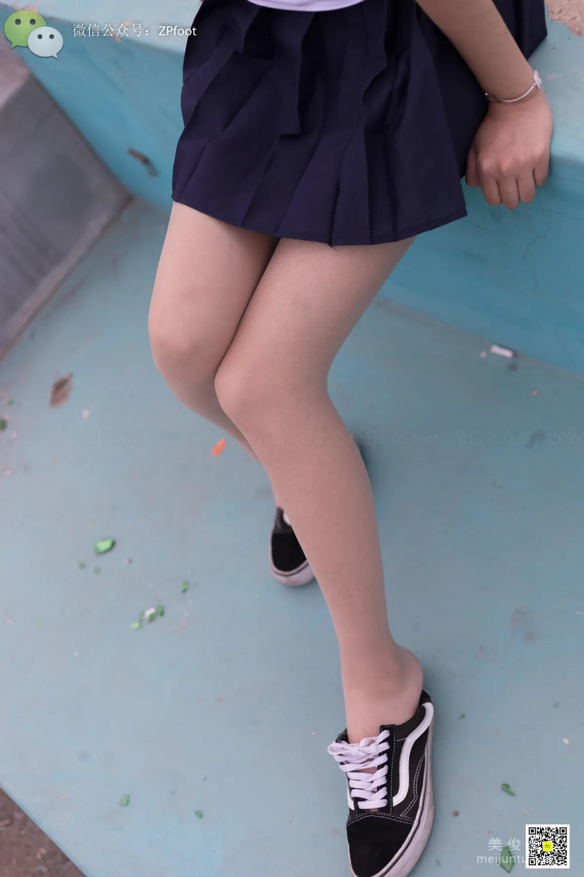 LSS No. 042 photo 48