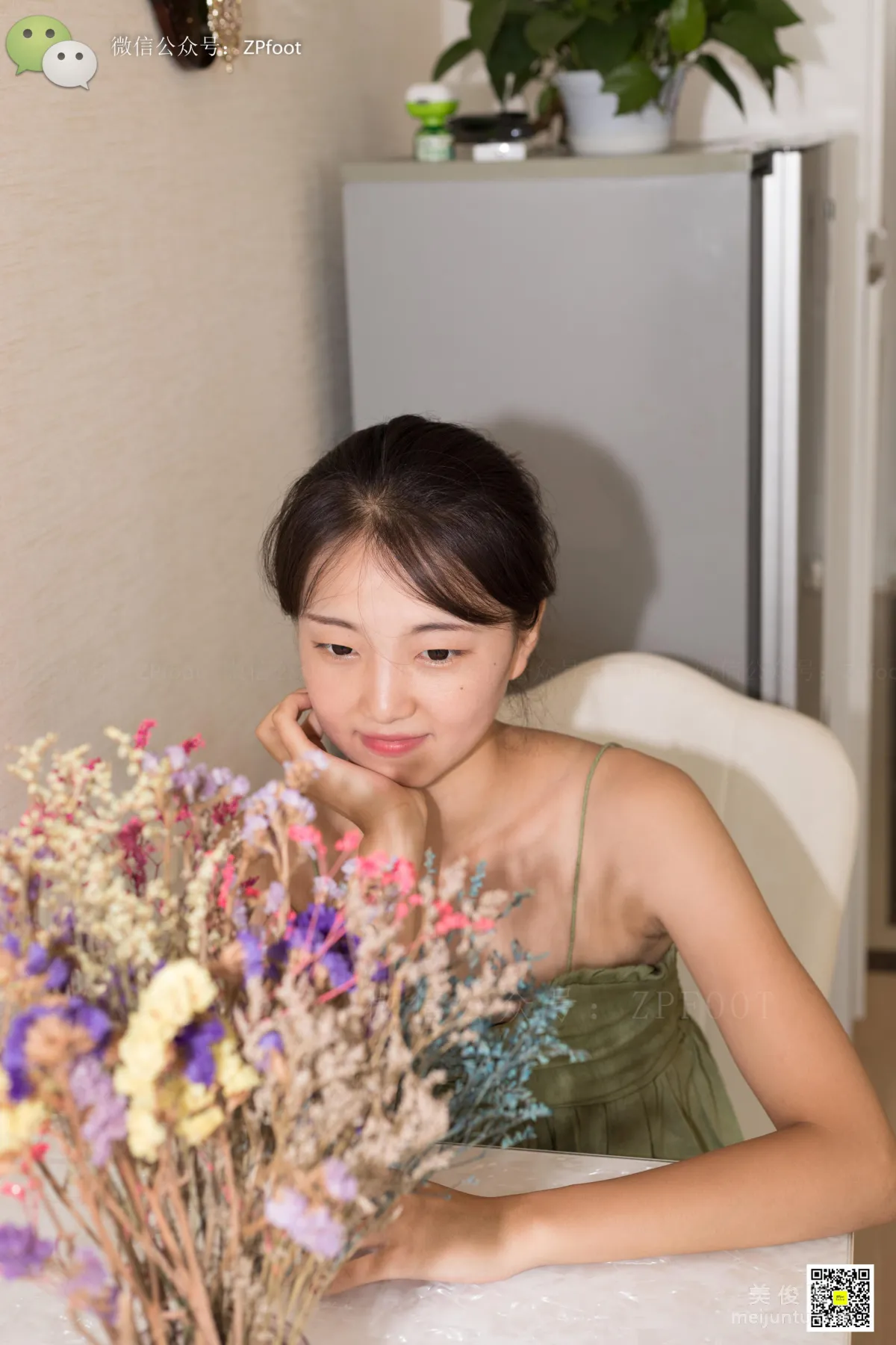 LSS No. 032 photo 73
