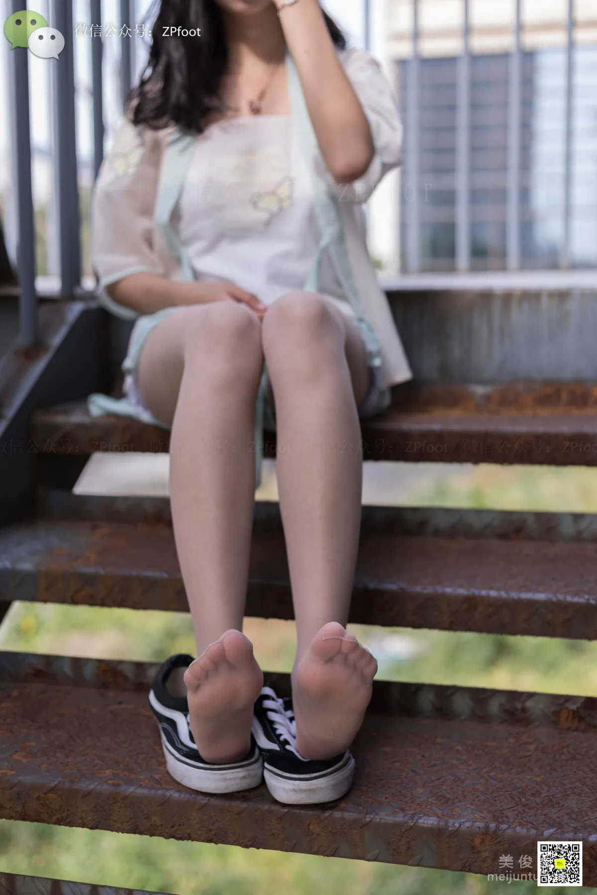 LSS No. 037 photo 38