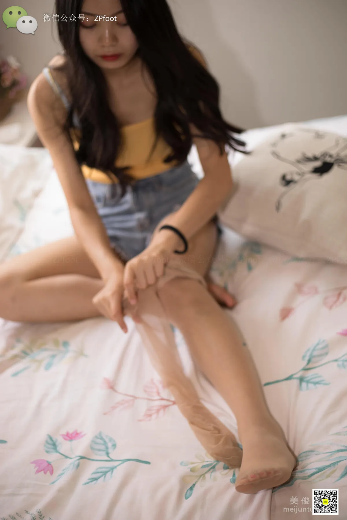 LSS No. 039 photo 66
