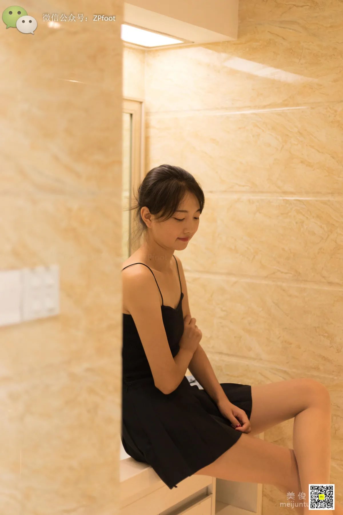 LSS No. 022 photo 72