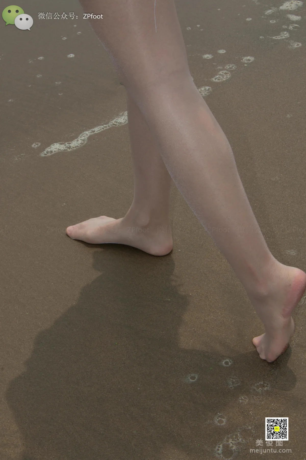 LSS No. 008 photo 52