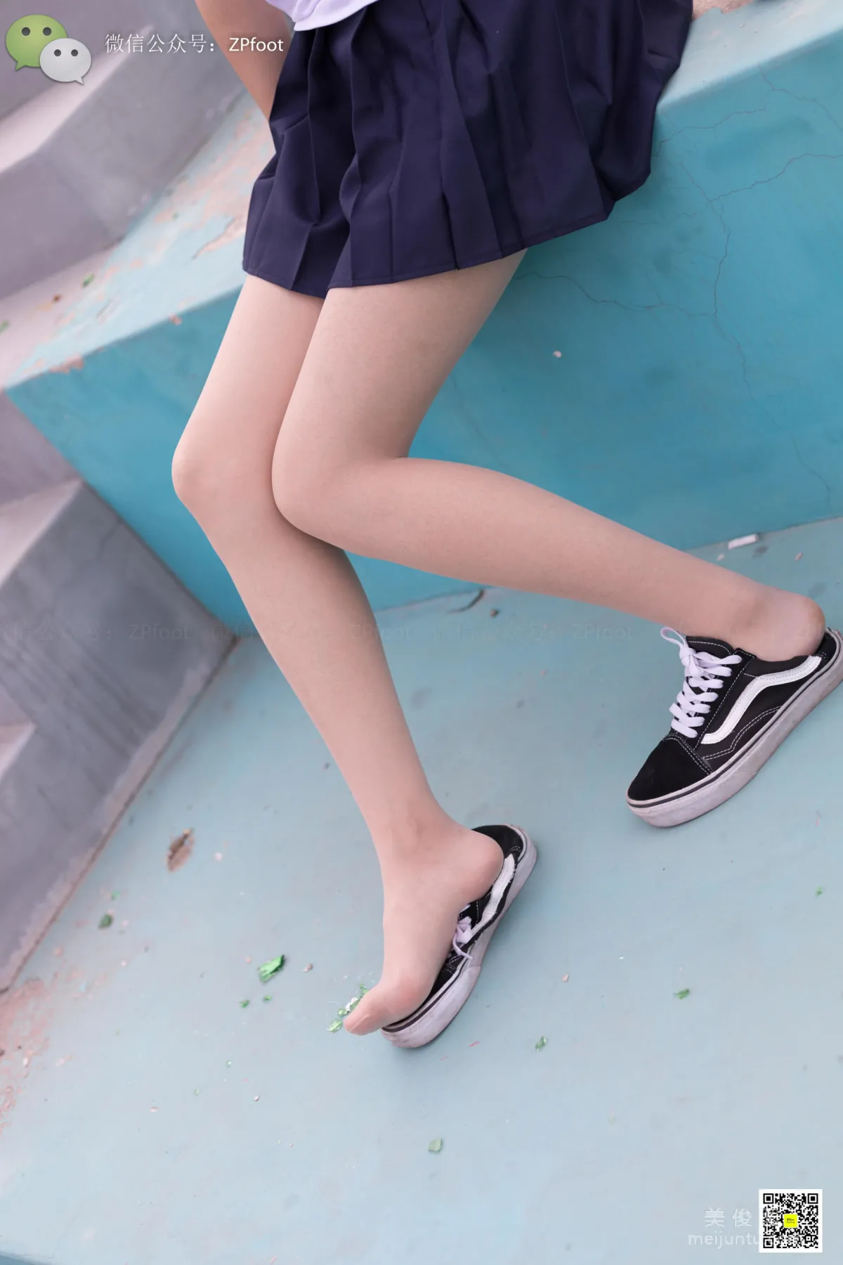 LSS No. 042 photo 6