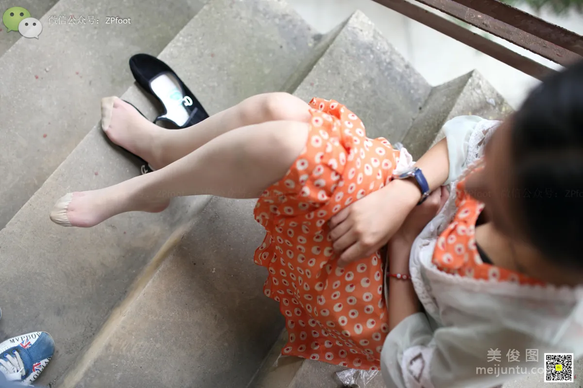 LSS No. 021 photo 36