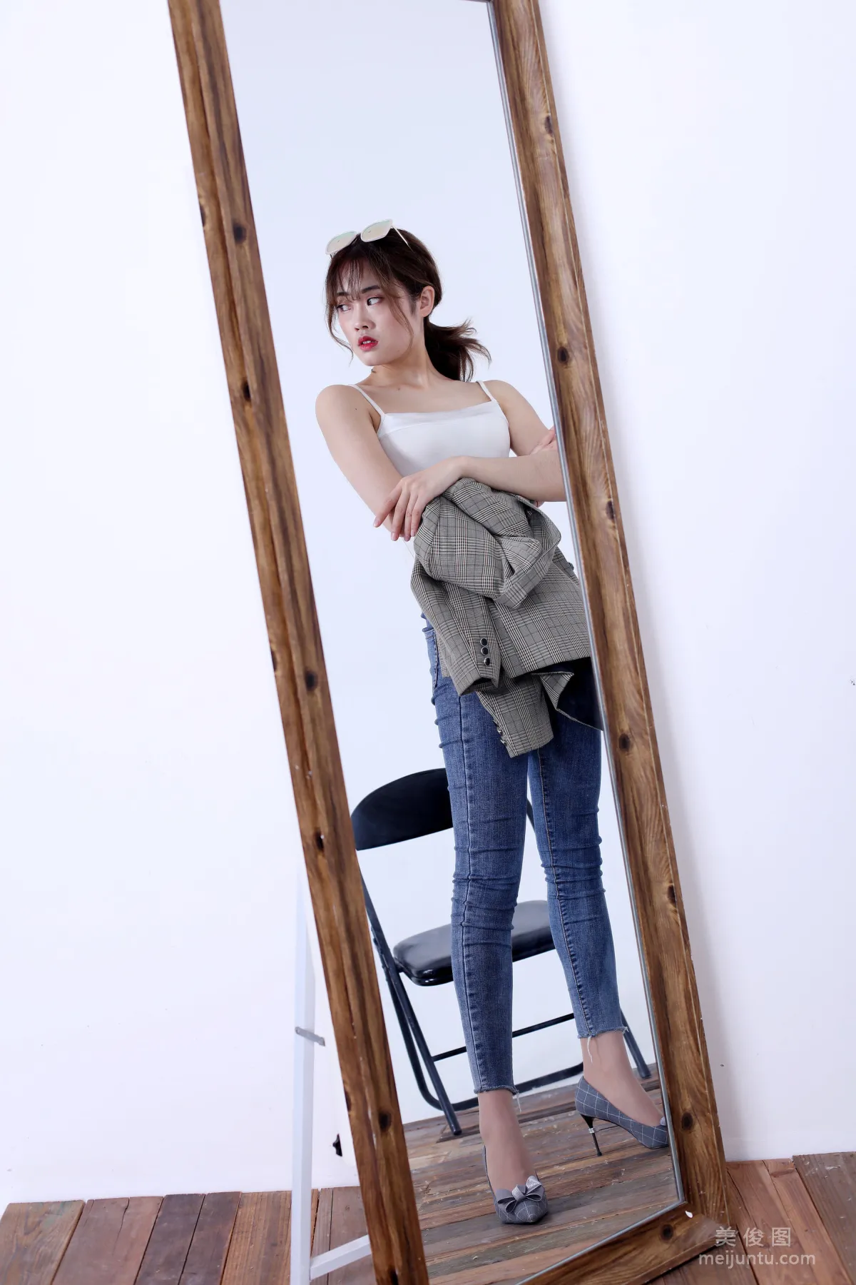 Ke Le: Naisi No. 113 photo 29