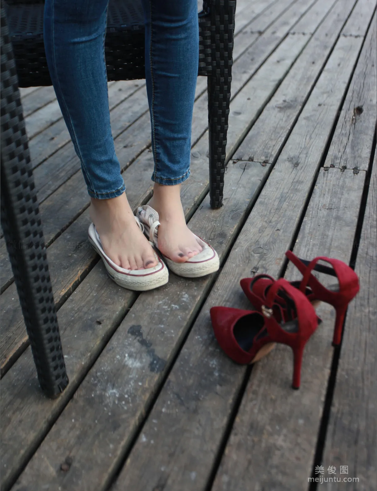 LSS No. 028 photo 4