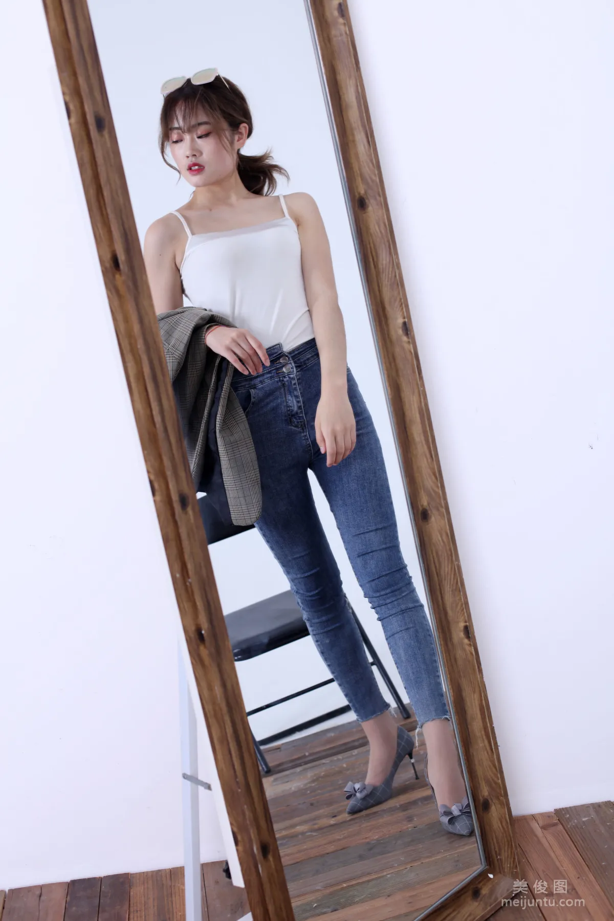 Ke Le: Naisi No. 113 photo 27