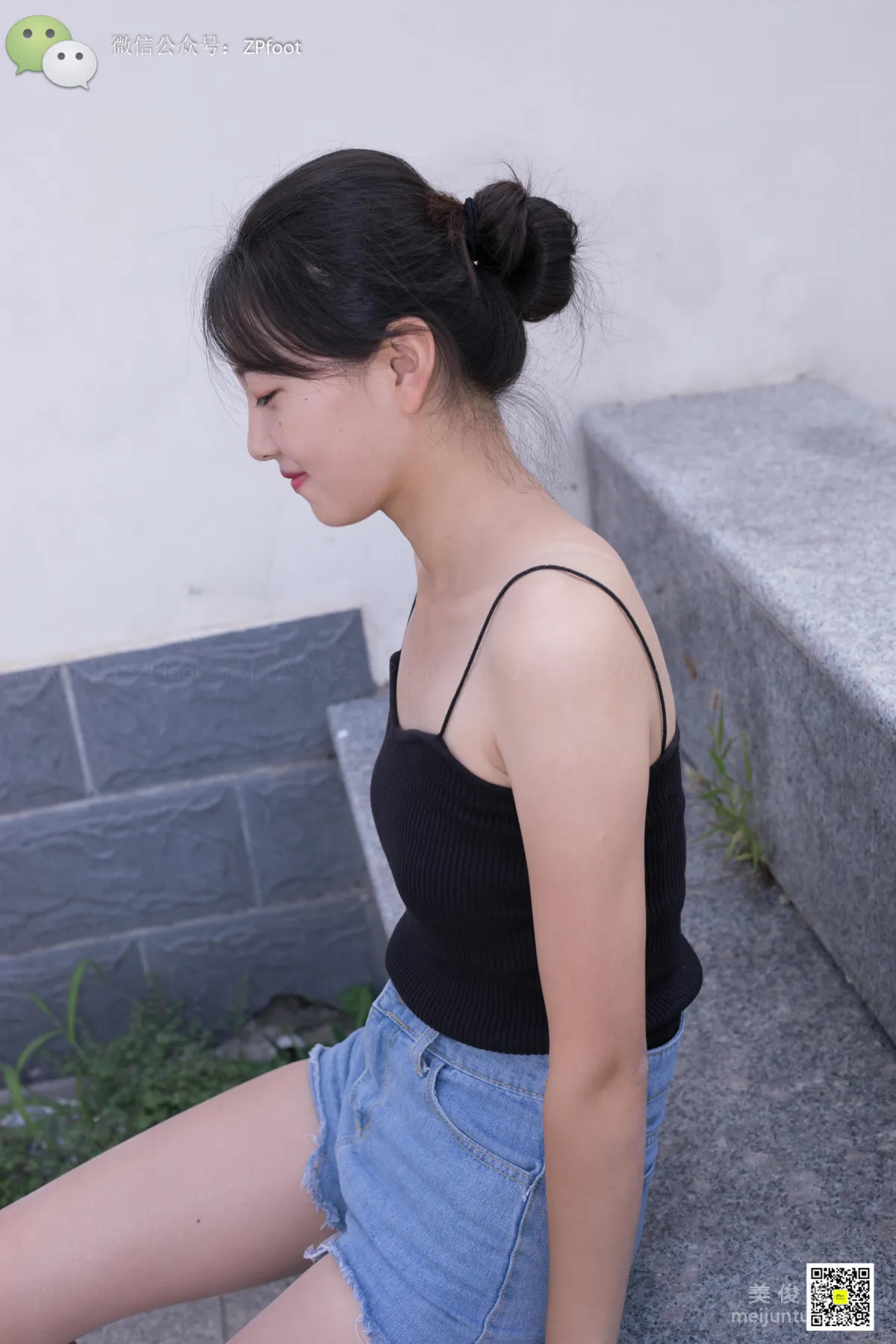 LSS No. 049 photo 41