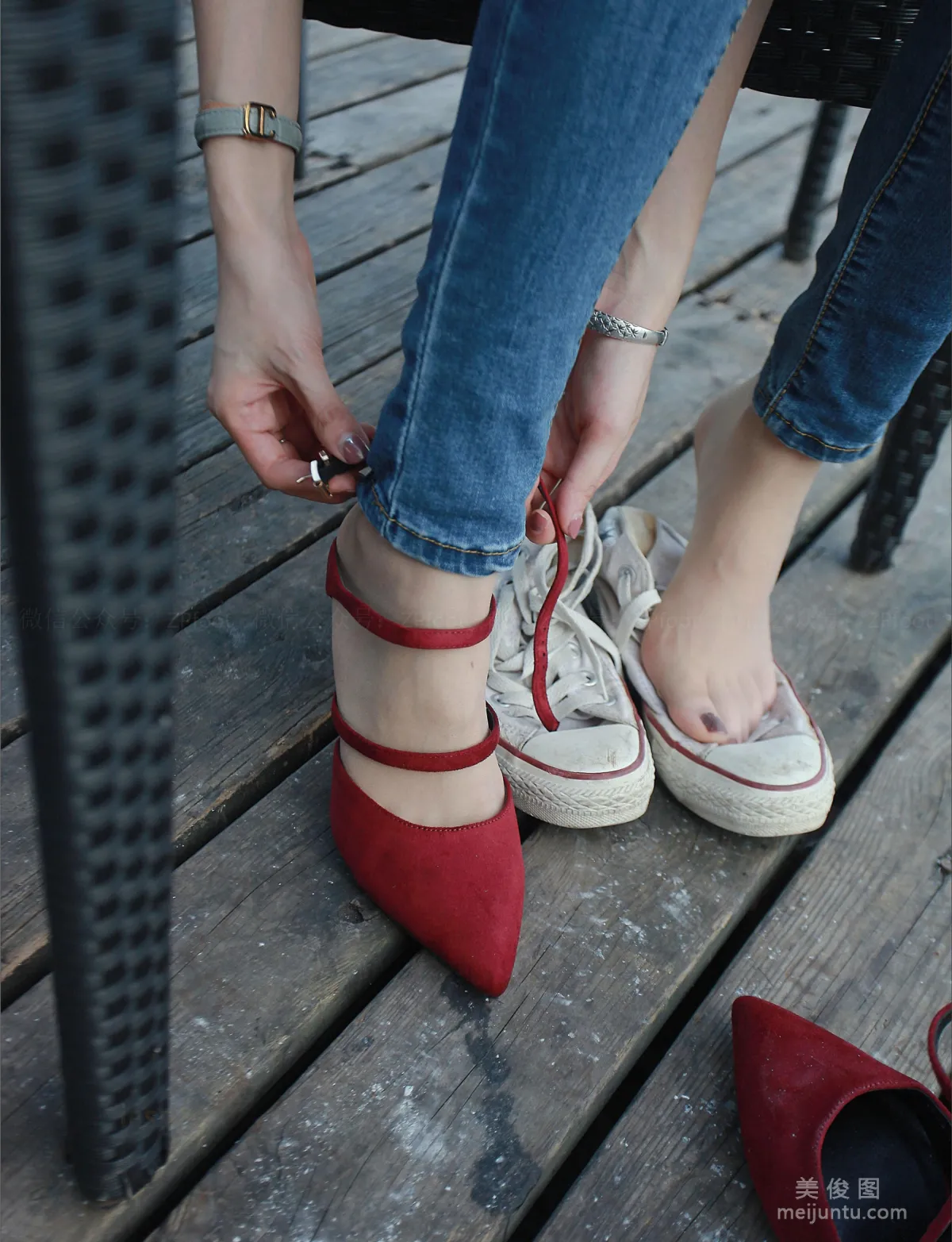 LSS No. 028 photo 9