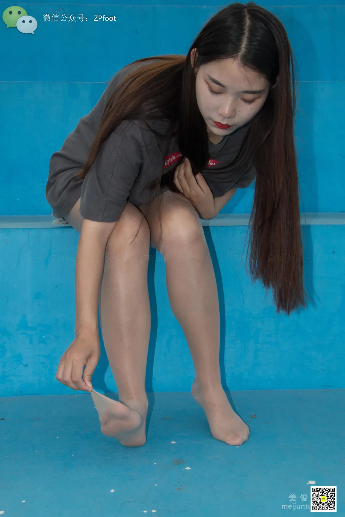 LSS No. 011 photo 65
