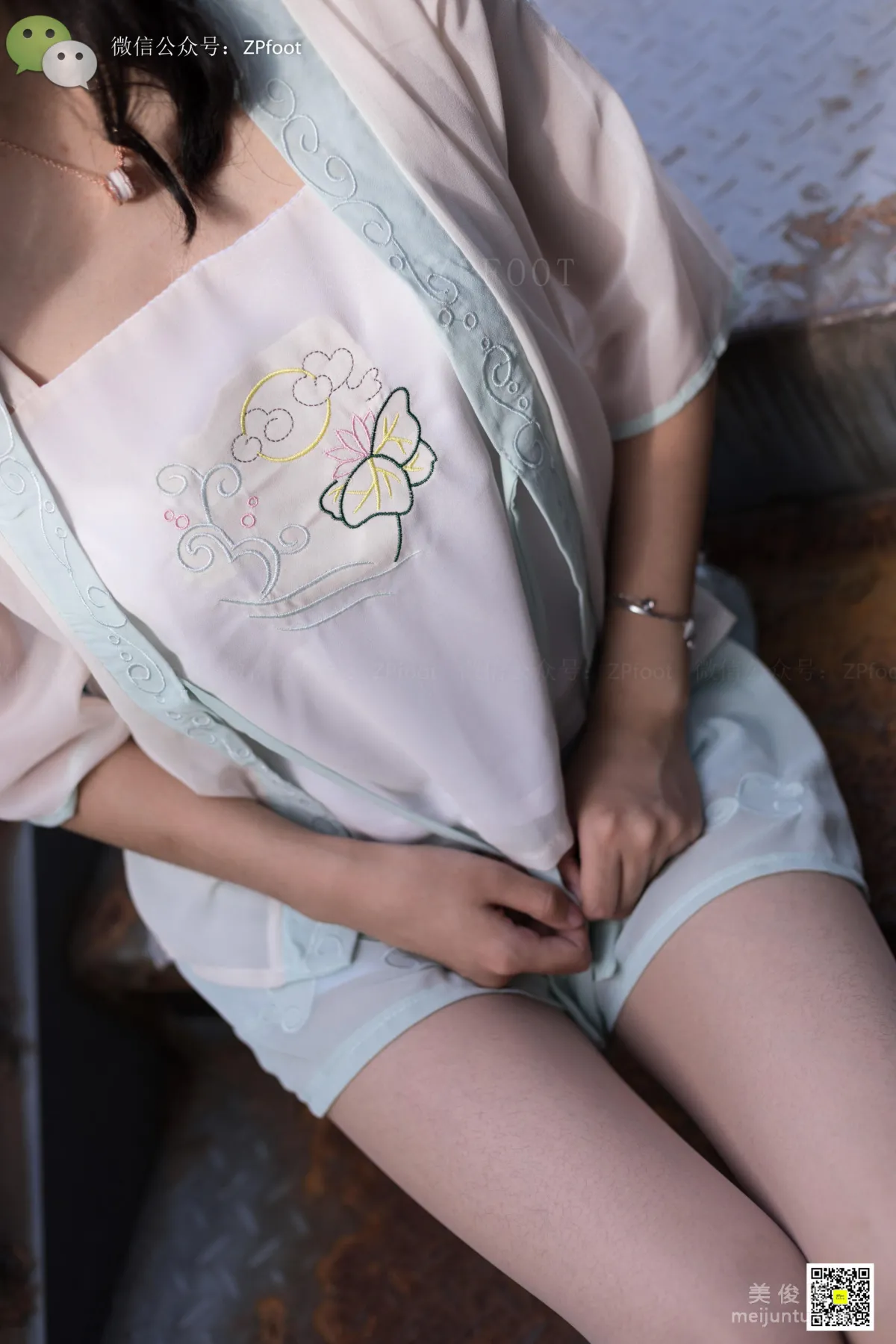 LSS No. 037 photo 20