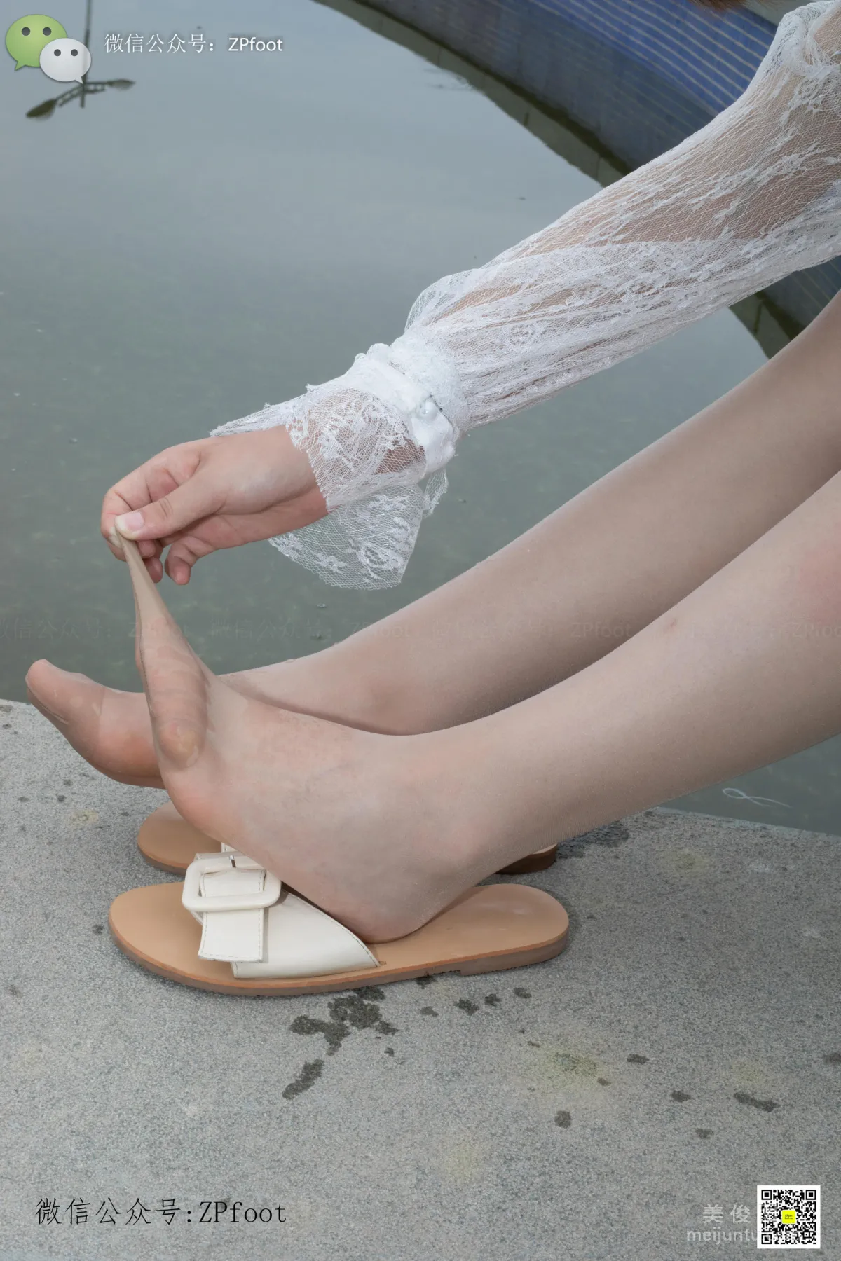 LSS No. 012 photo 84