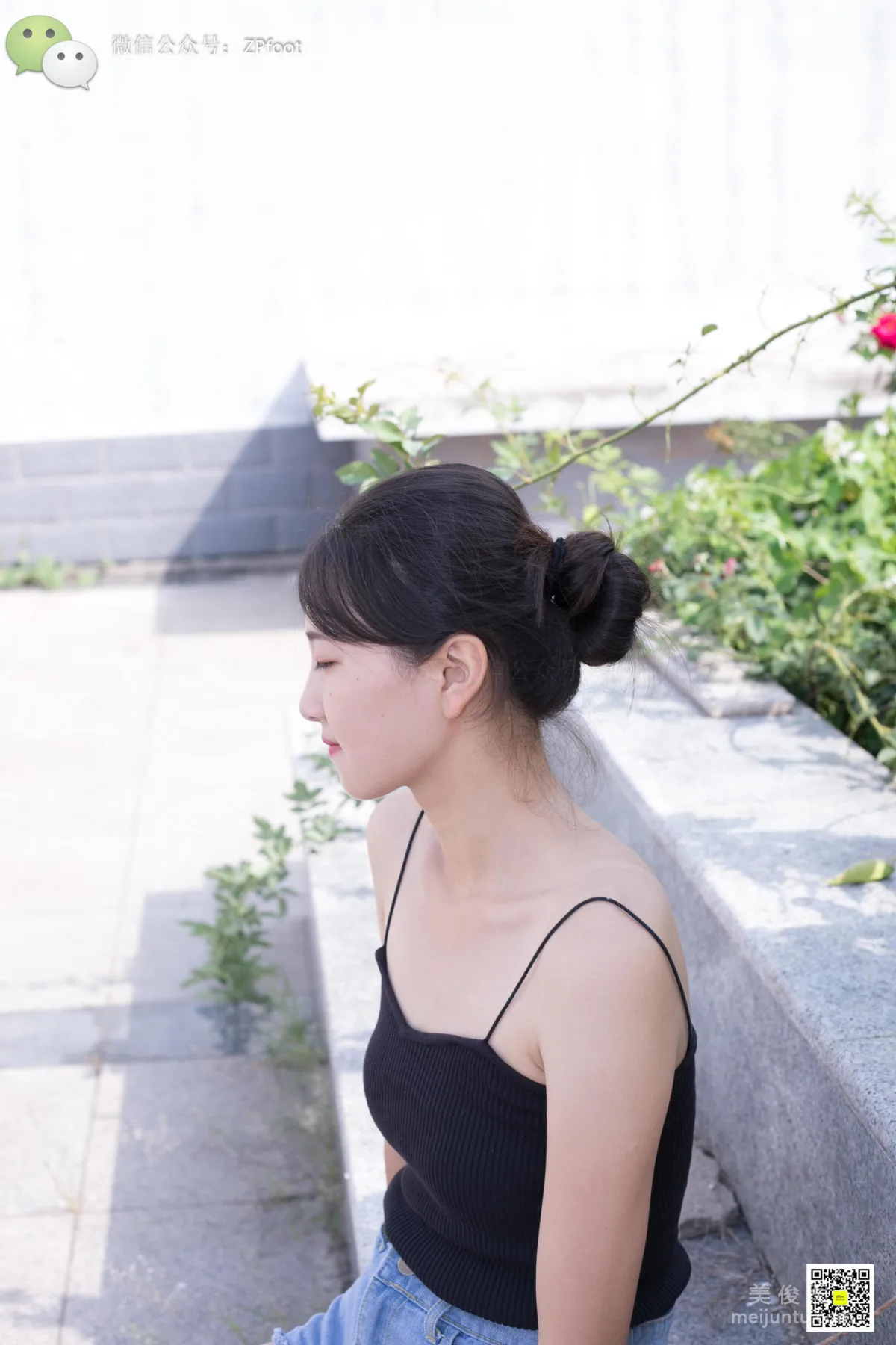 LSS No. 049 photo 94