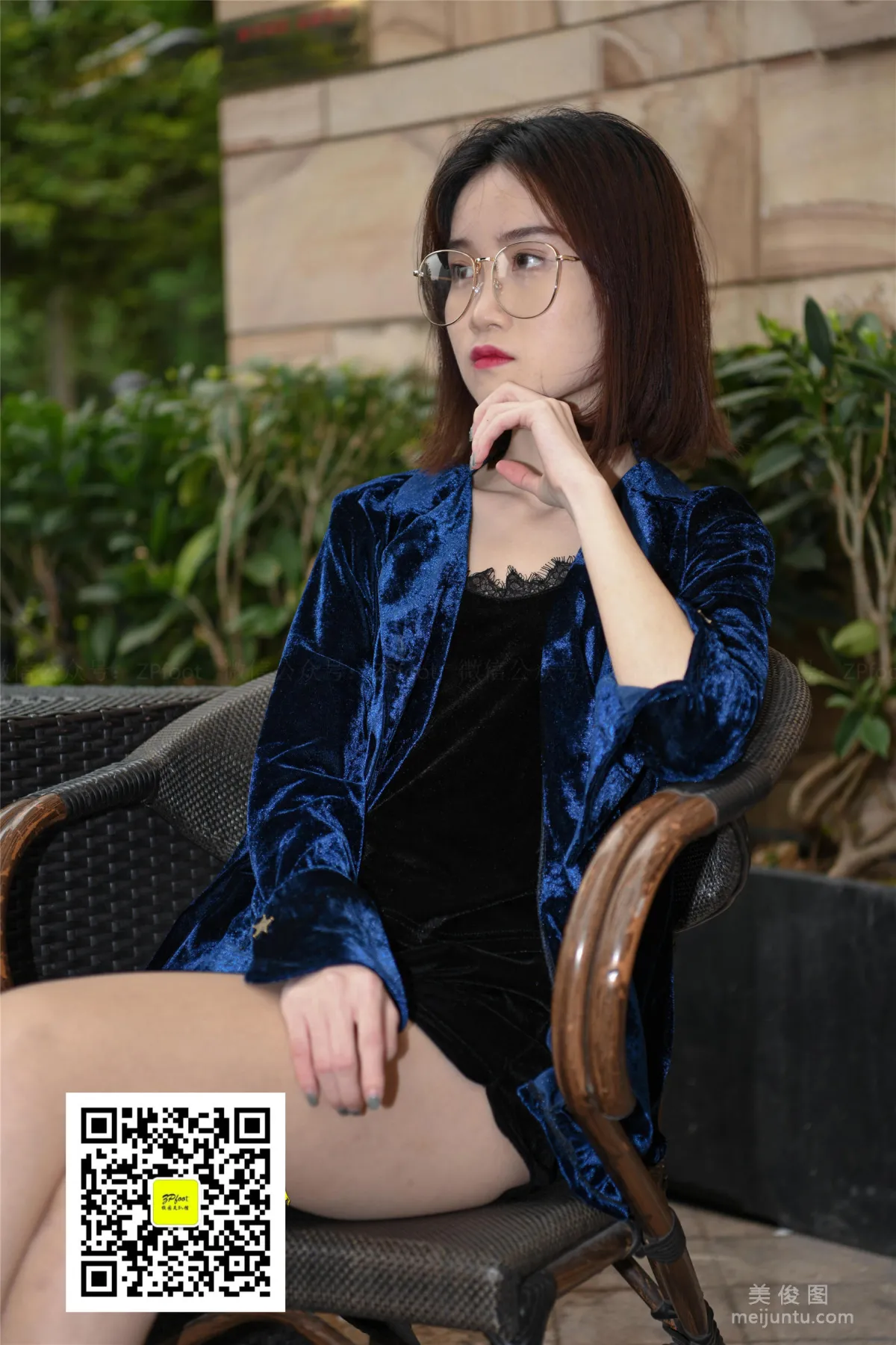LSS No. 018 photo 2