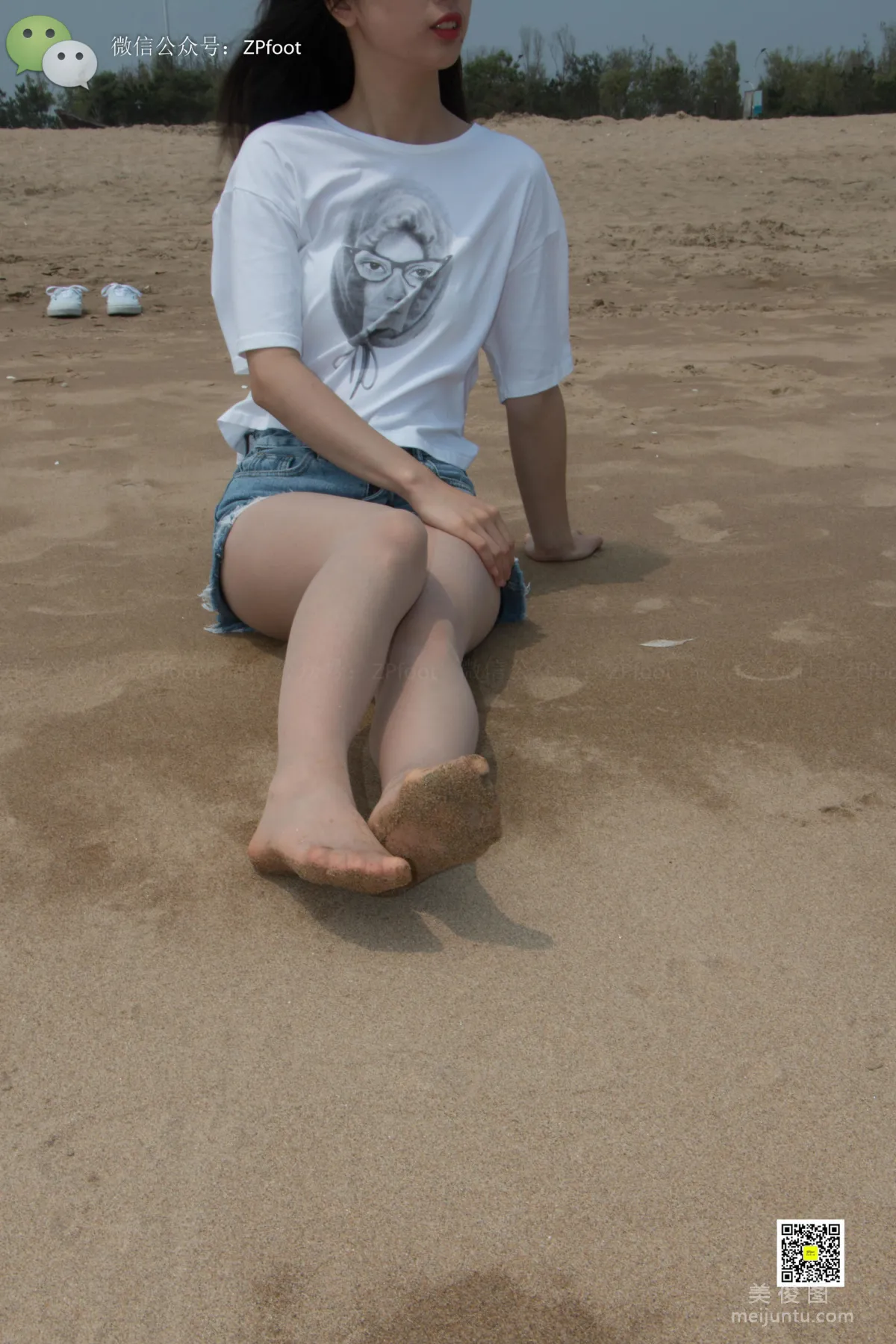 LSS No. 008 photo 72