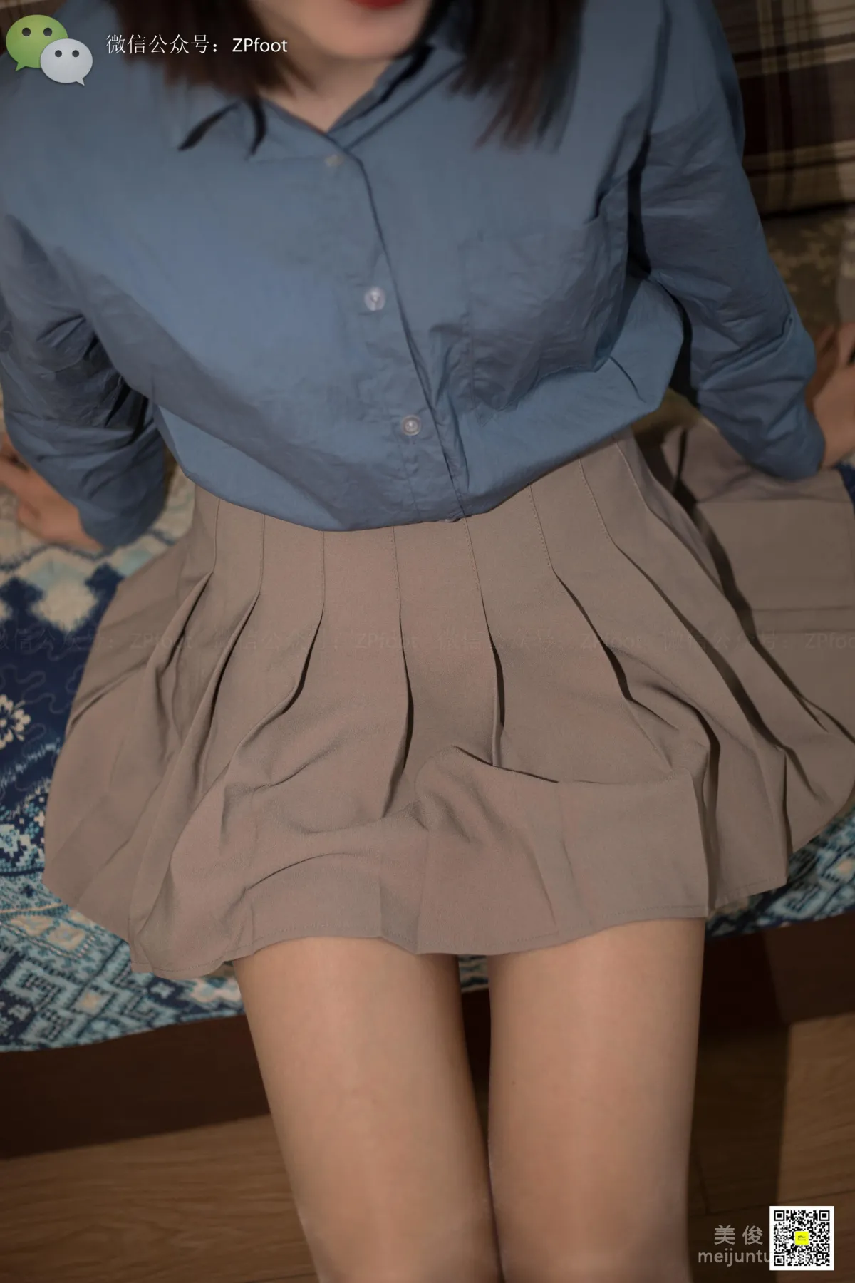 LSS No. 045 photo 41