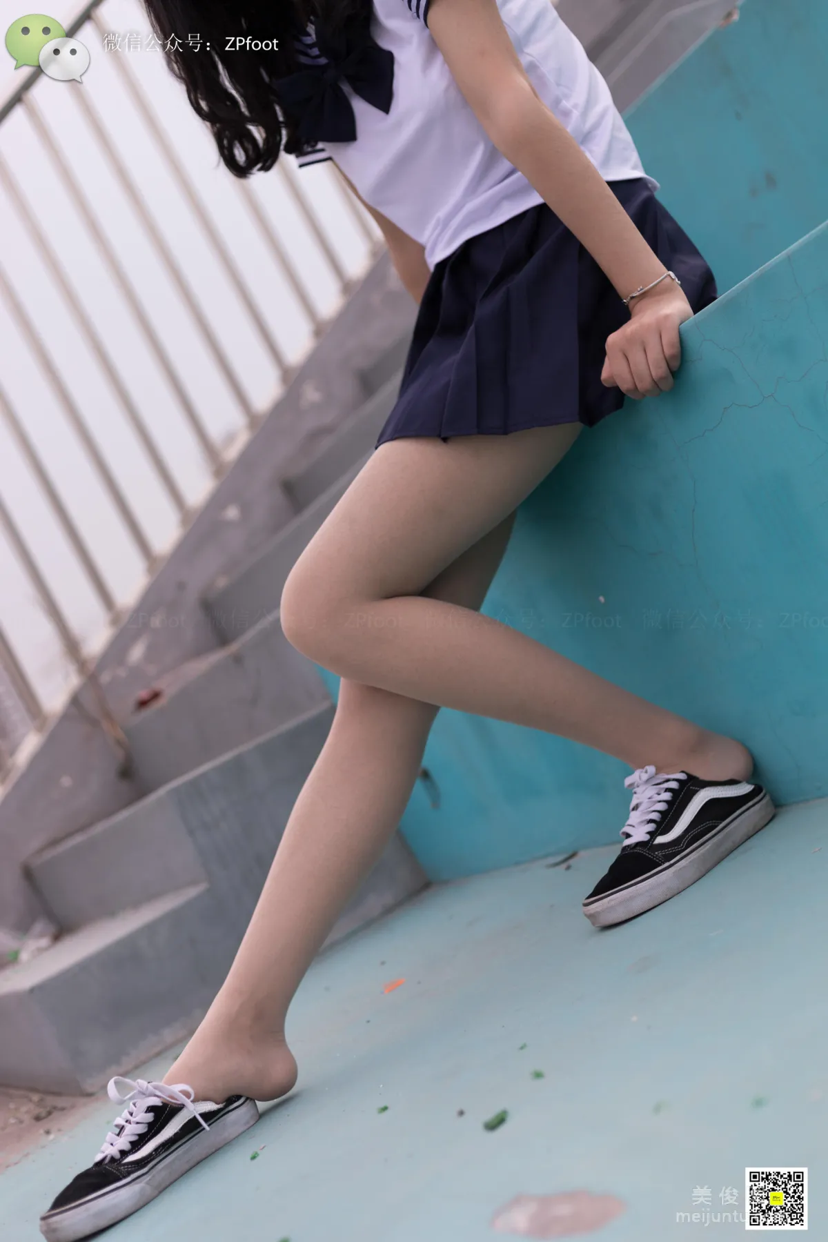 LSS No. 042 photo 24