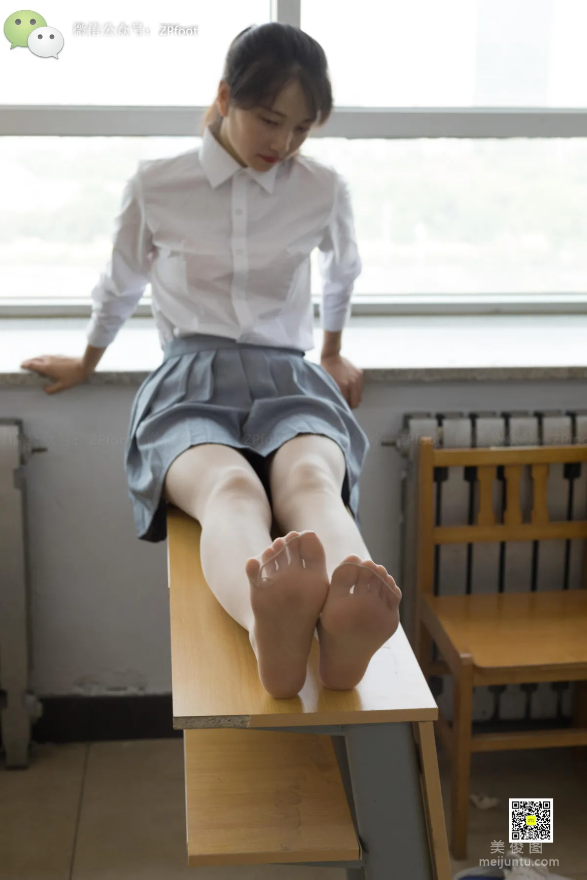 LSS No. 007 photo 64