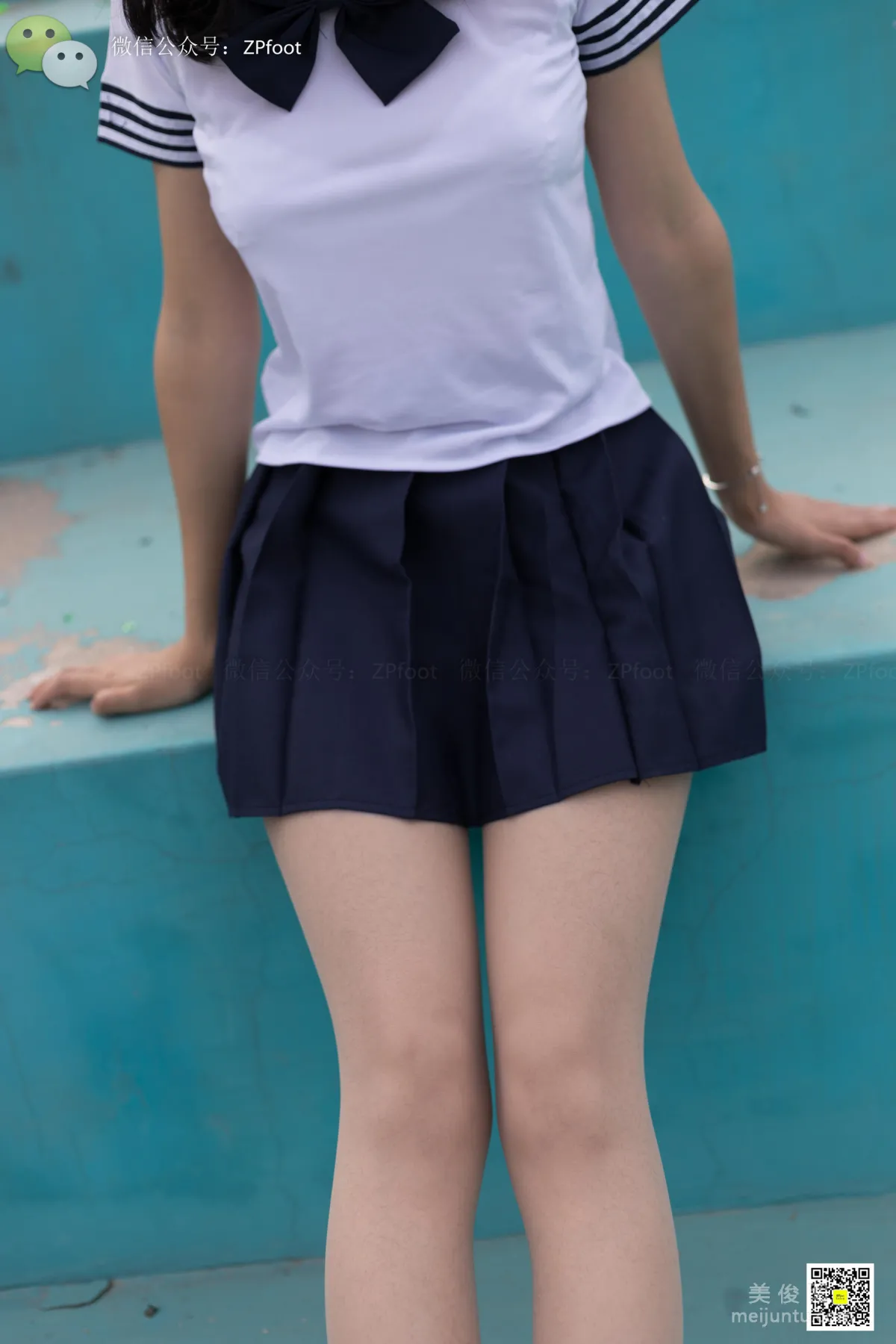 LSS No. 042 photo 17