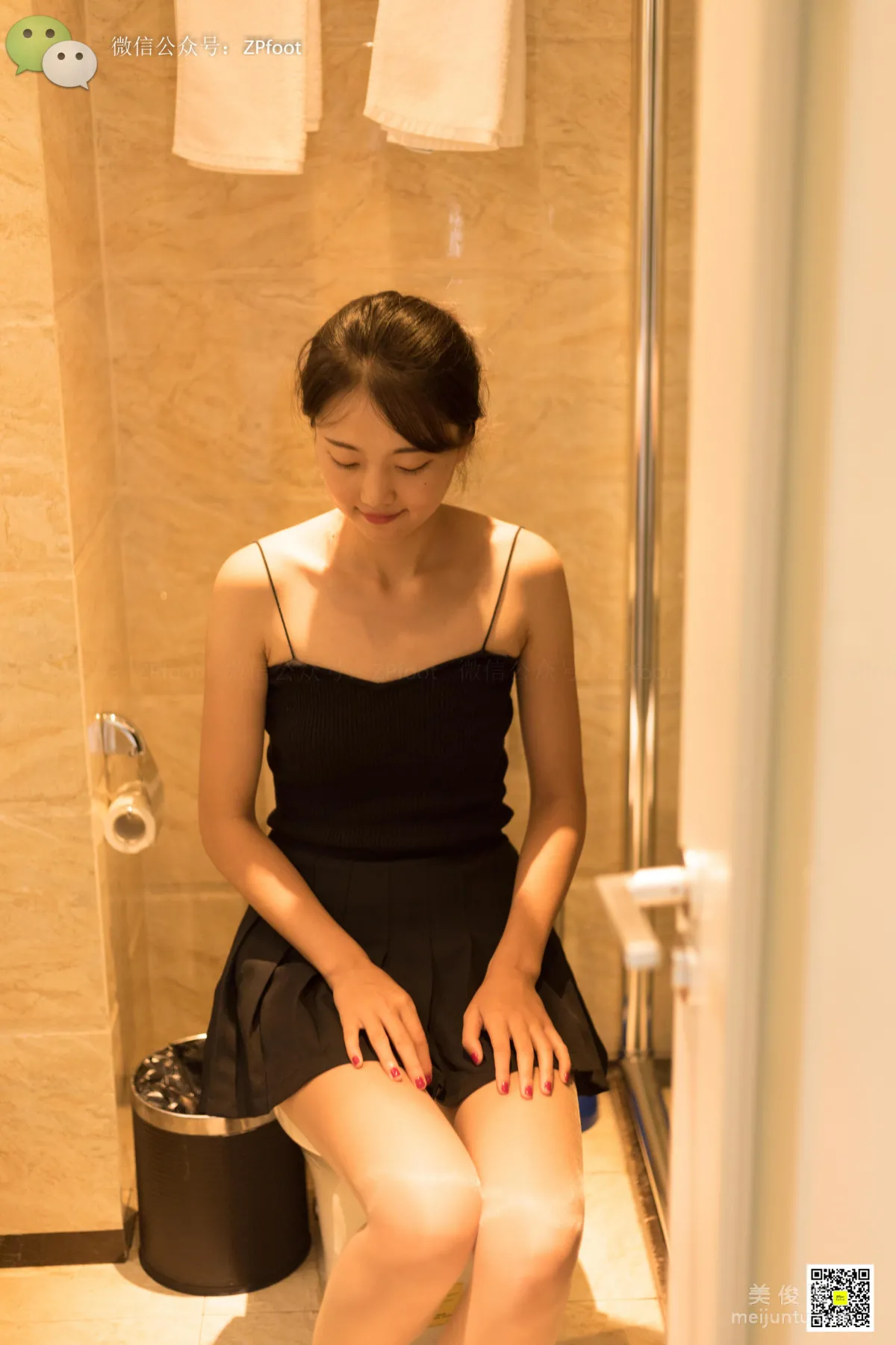 LSS No. 022 photo 21