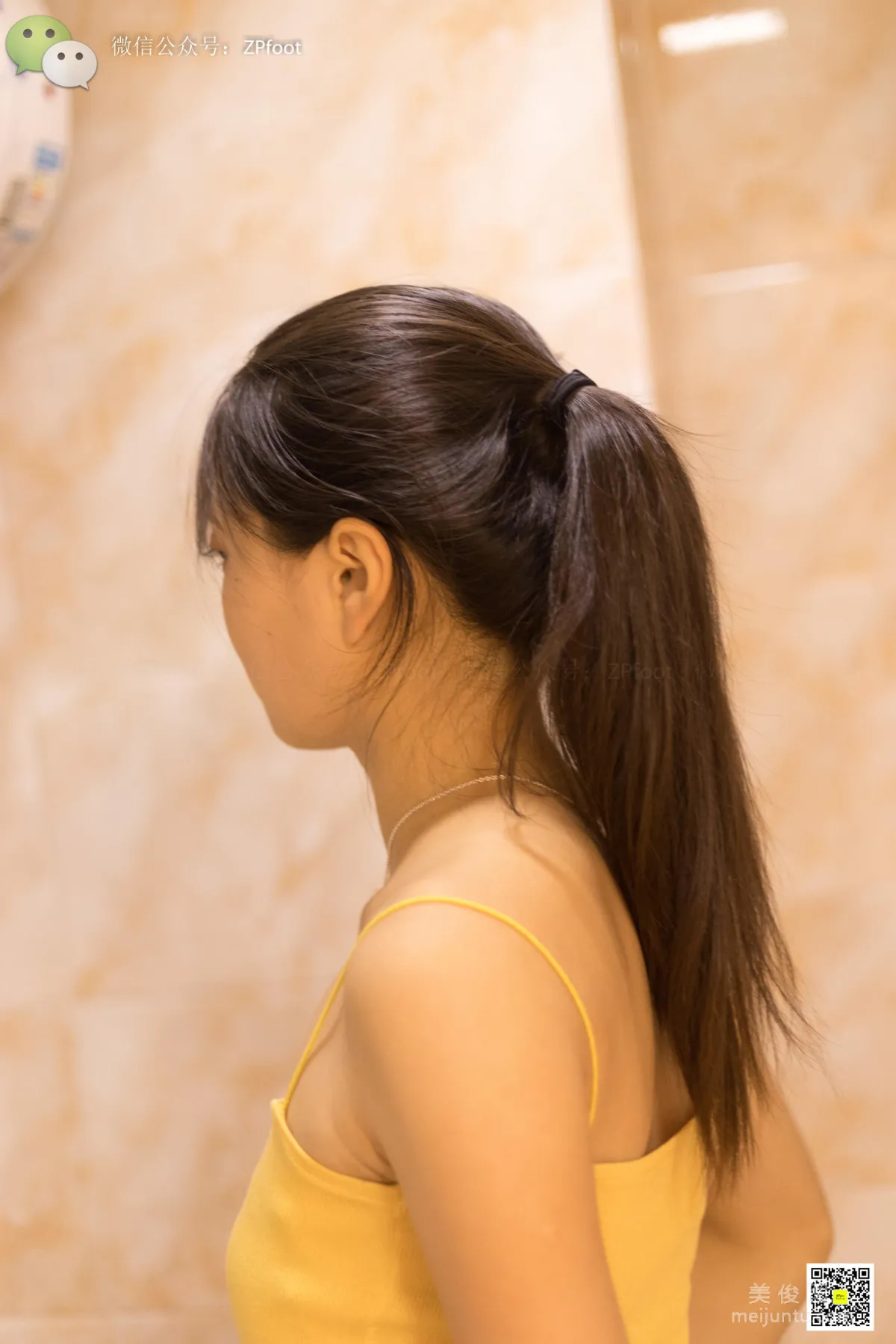 LSS No. 033 photo 84