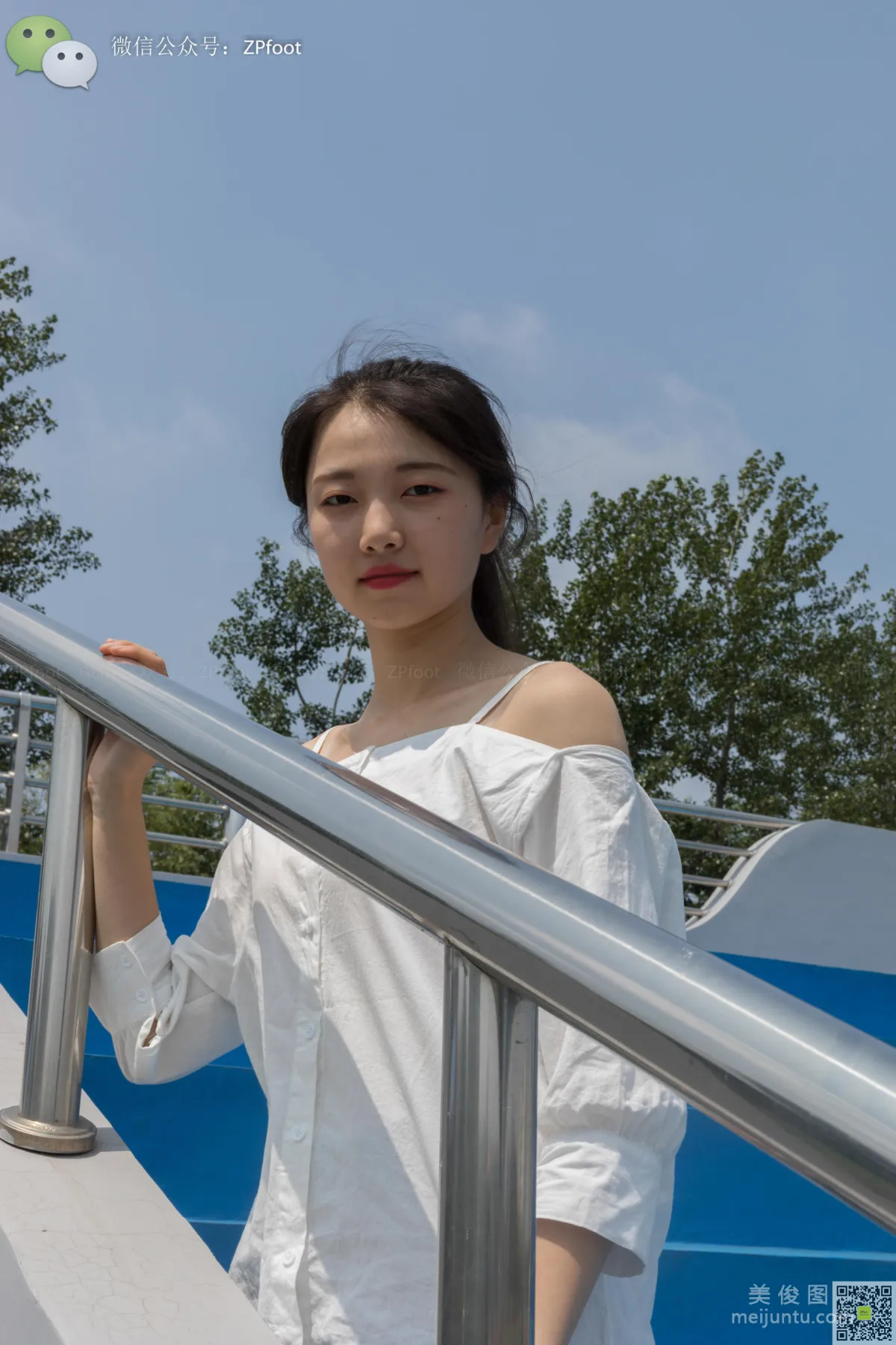 LSS No. 002 photo 74
