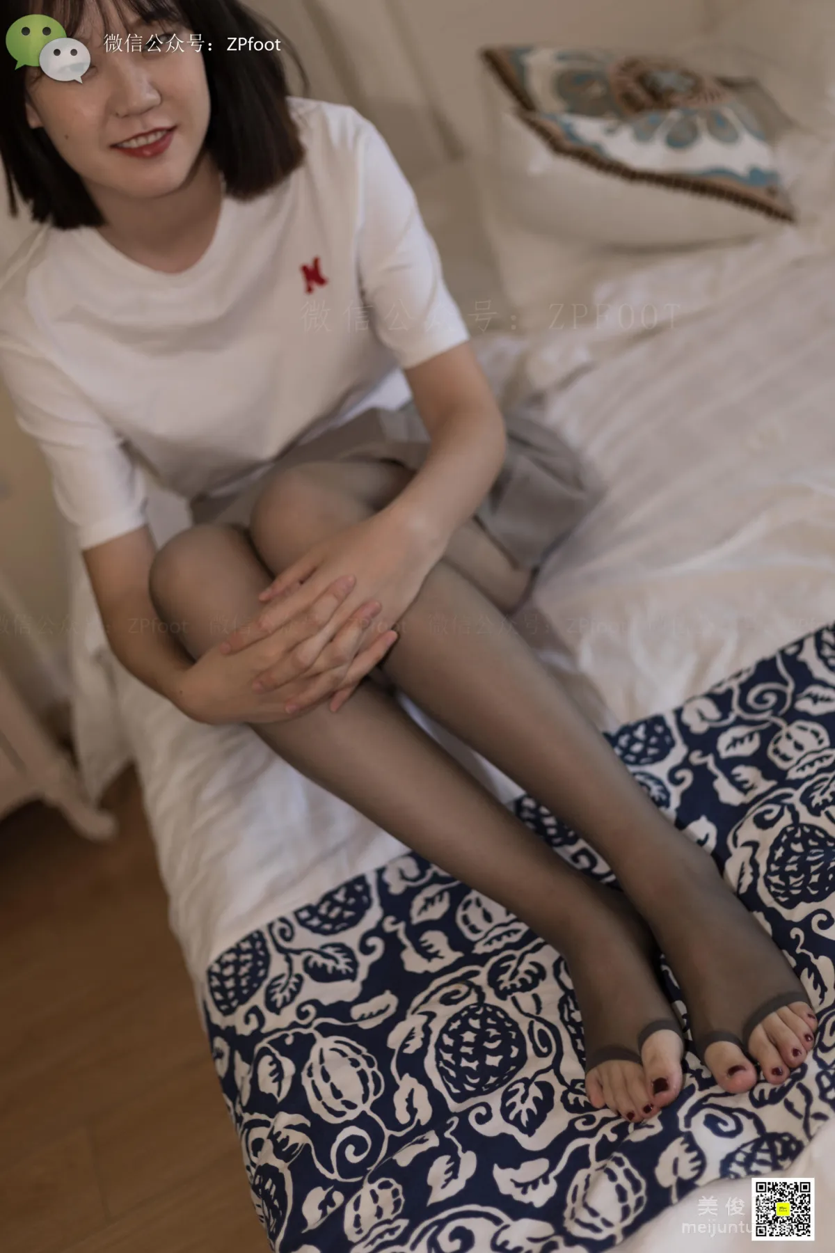 LSS No. 036 photo 23