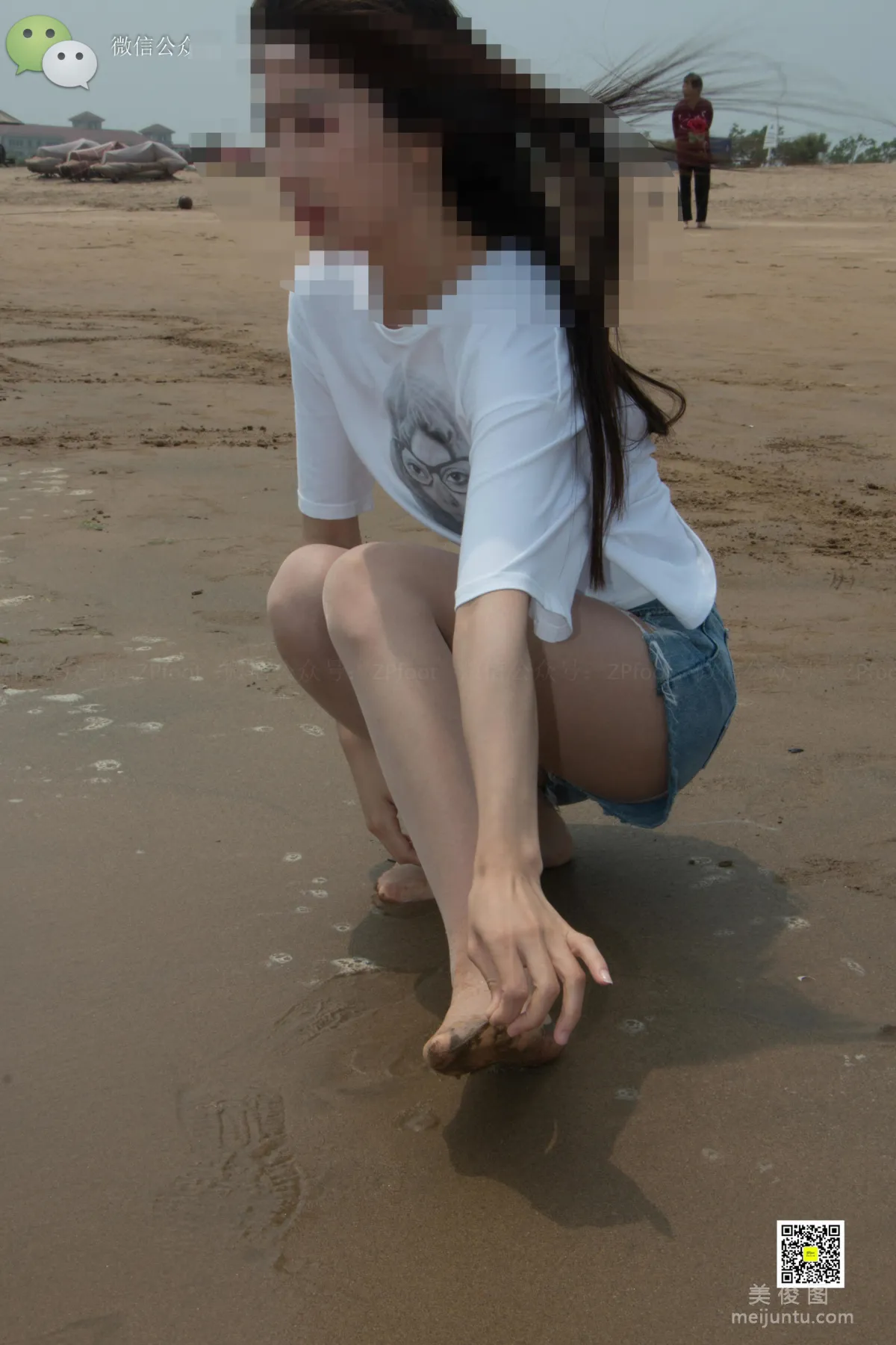 LSS No. 008 photo 69
