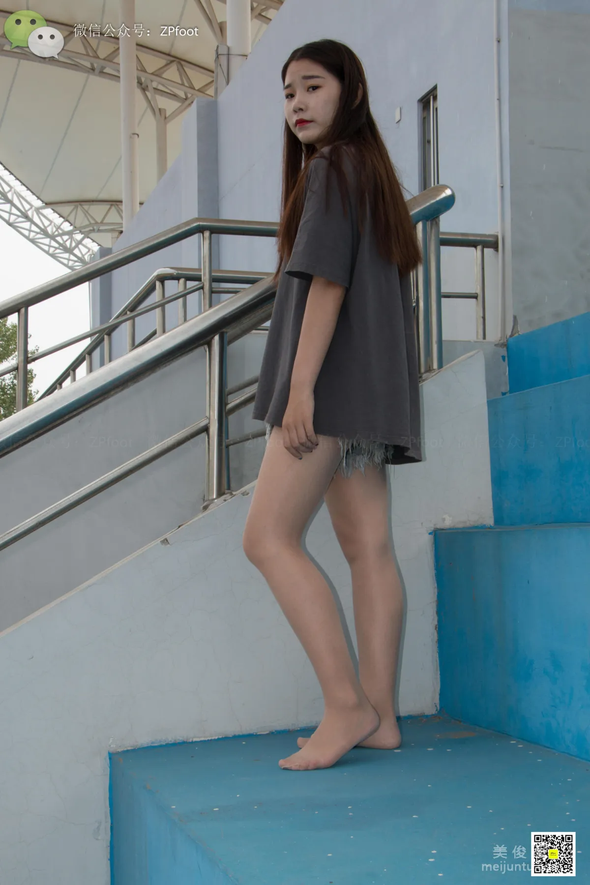 LSS No. 011 photo 50