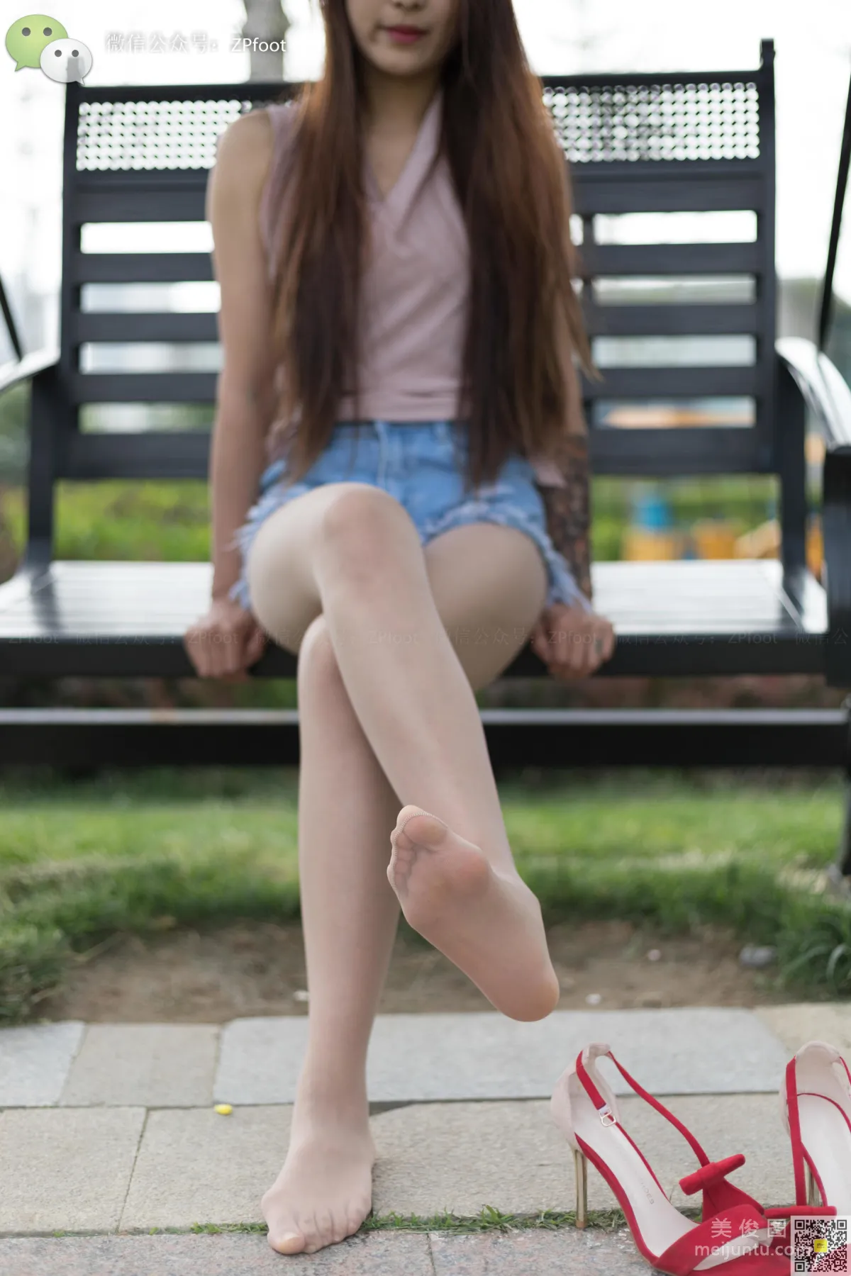 LSS No. 001 photo 25