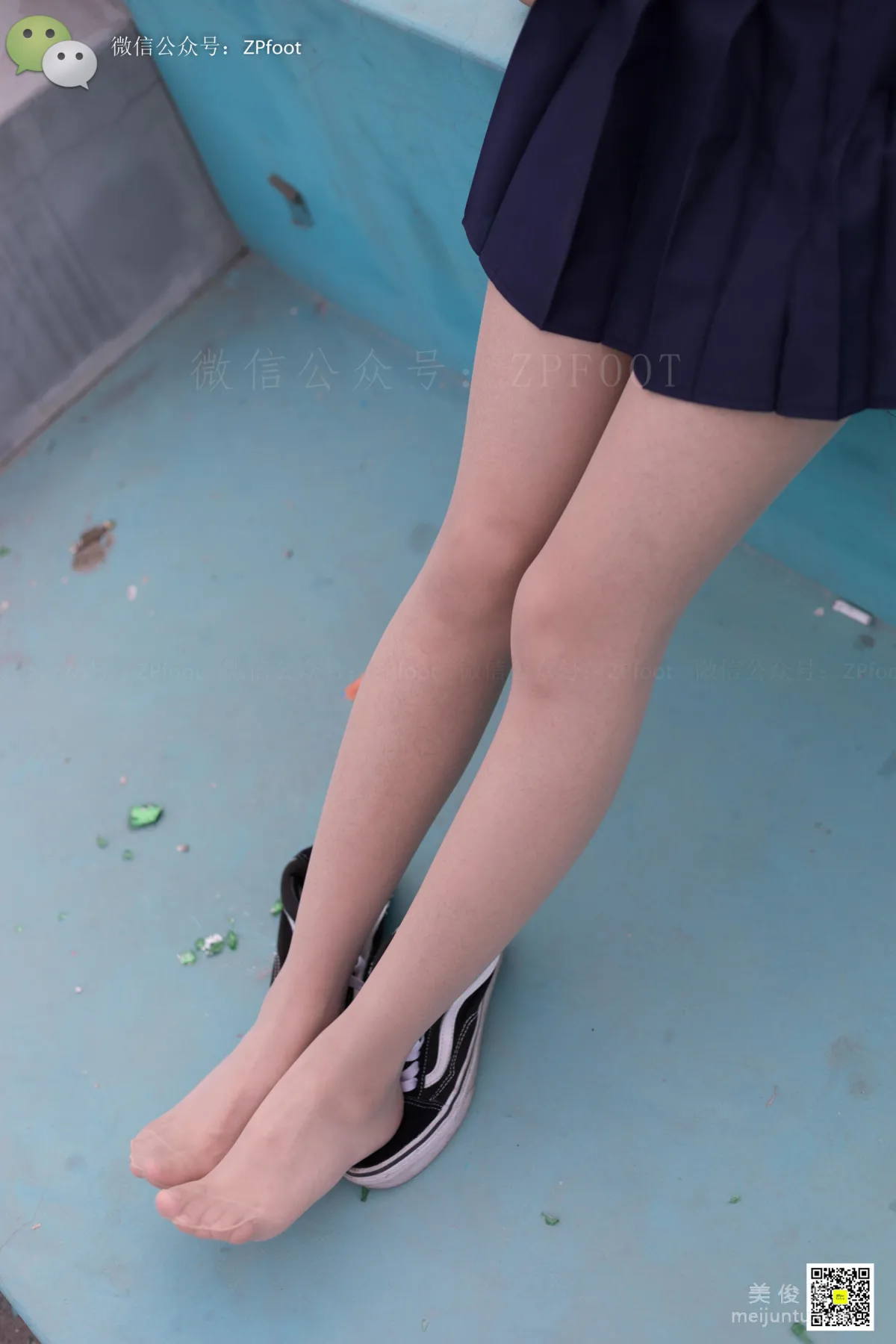 LSS No. 042 photo 20