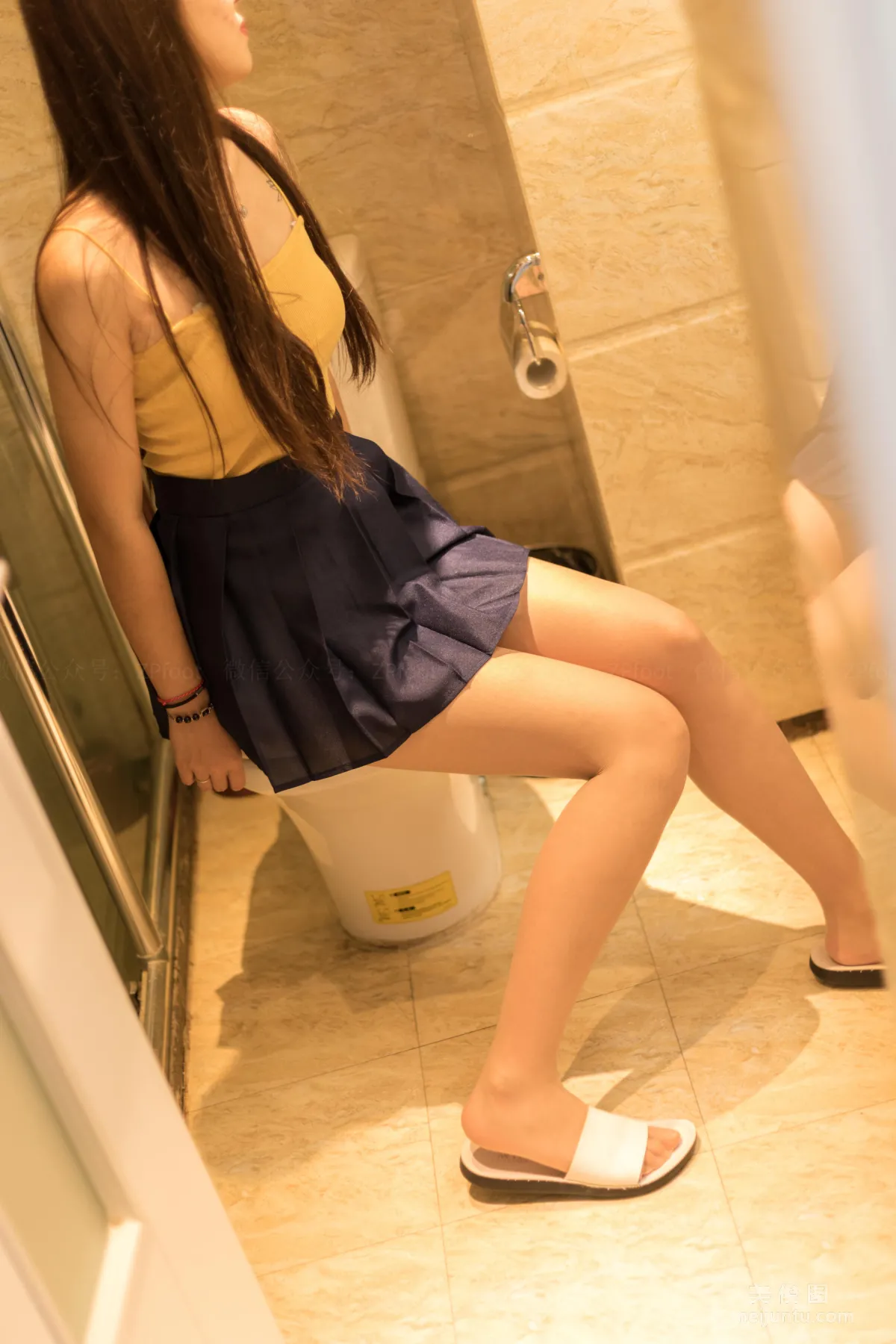 LSS No. 031 photo 2