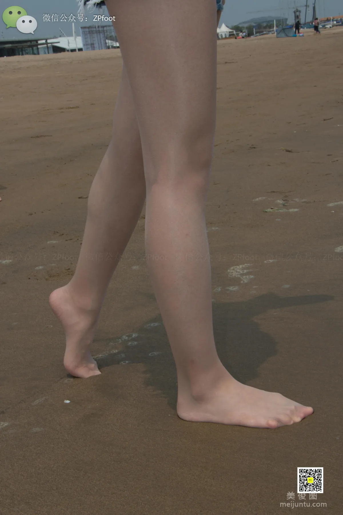 LSS No. 008 photo 57
