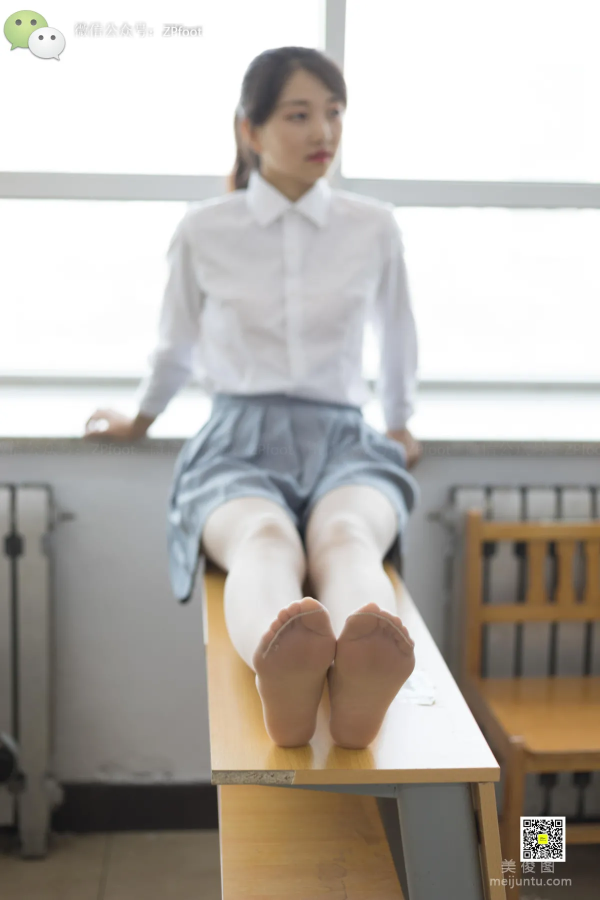 LSS No. 007 photo 44