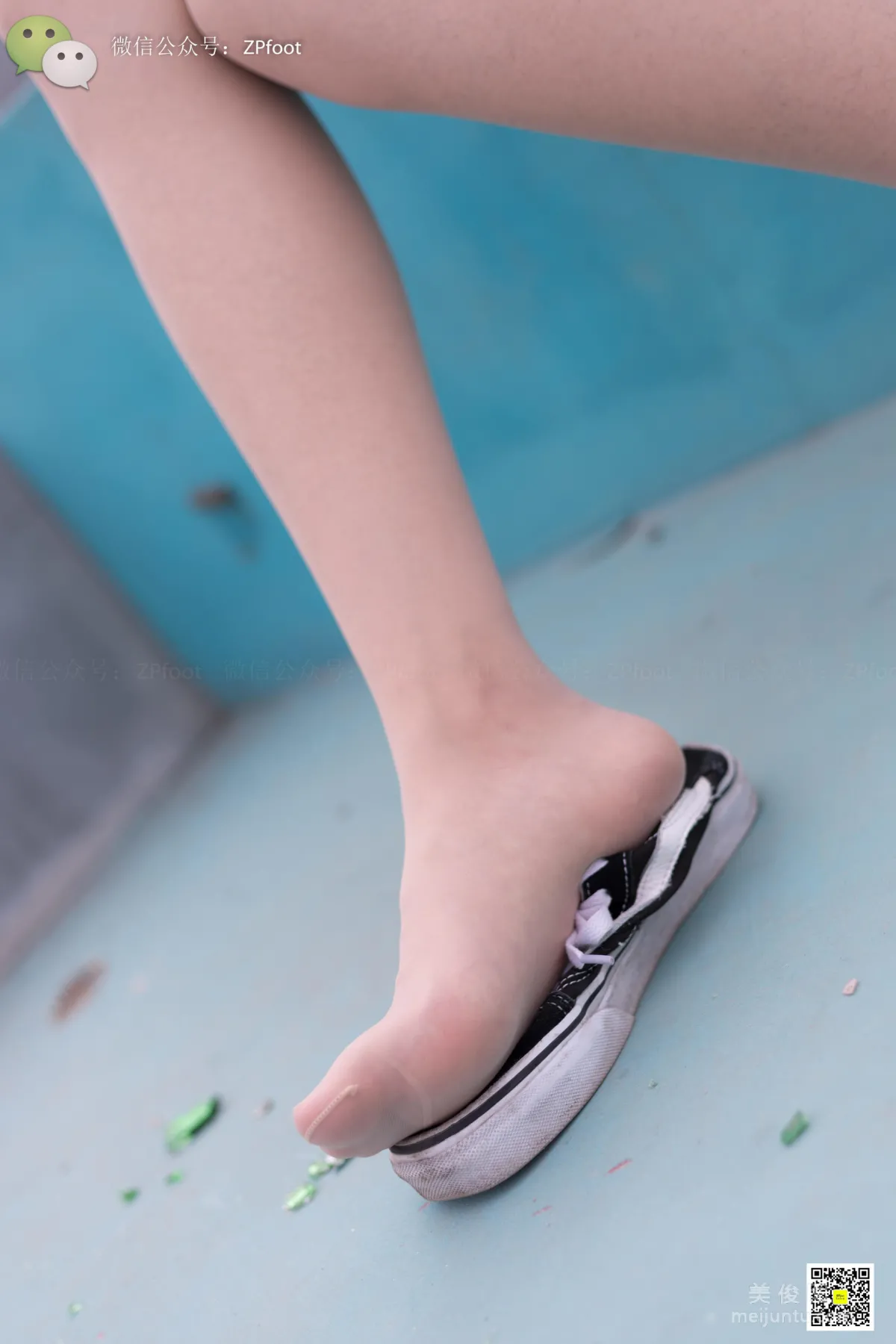 LSS No. 042 photo 8
