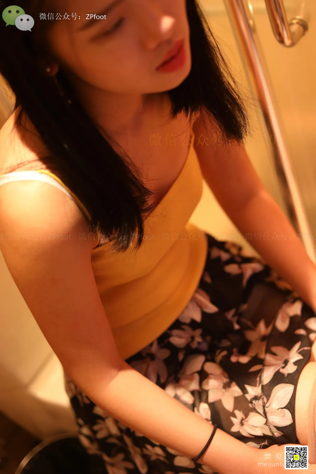 LSS No. 051 photo 92