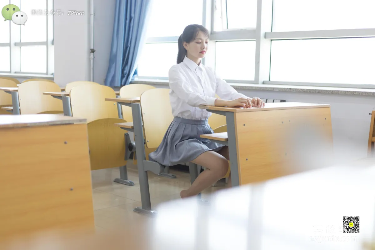 LSS No. 007 photo 21