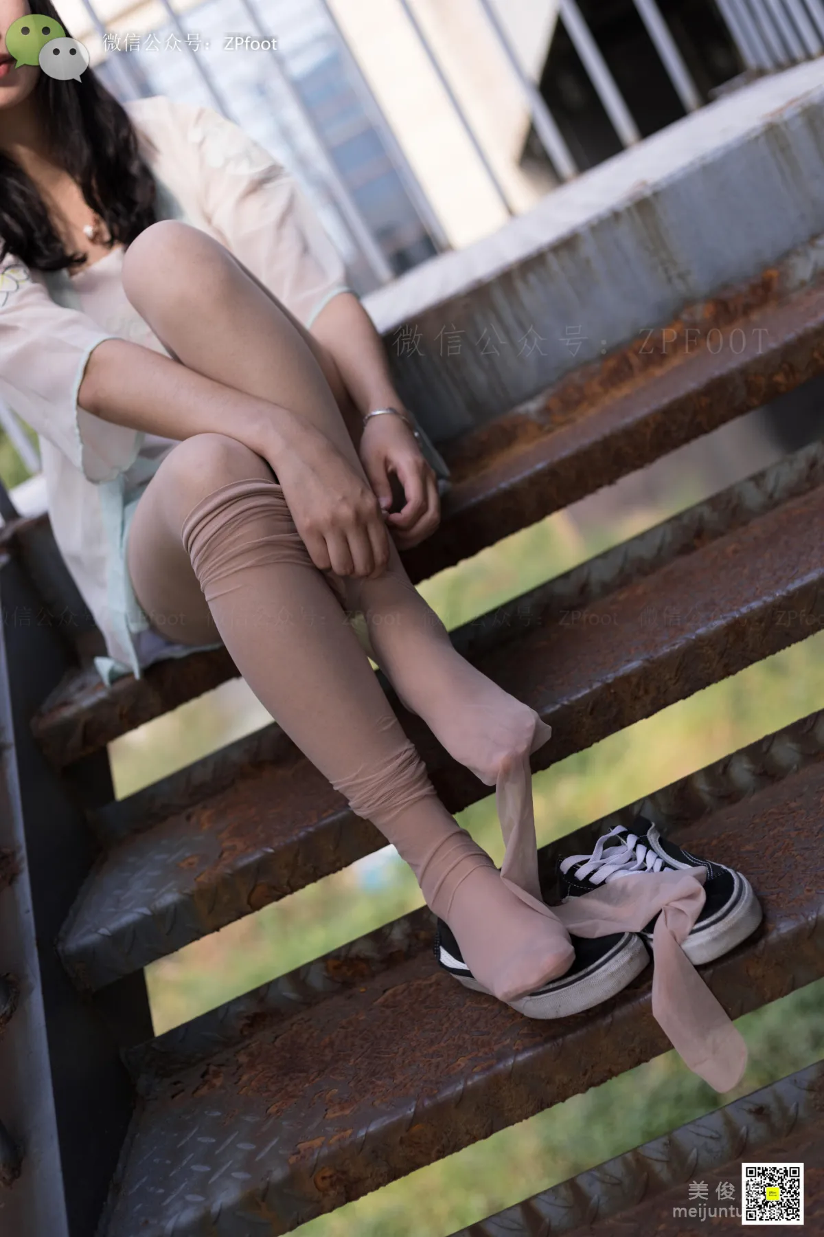 LSS No. 037 photo 60