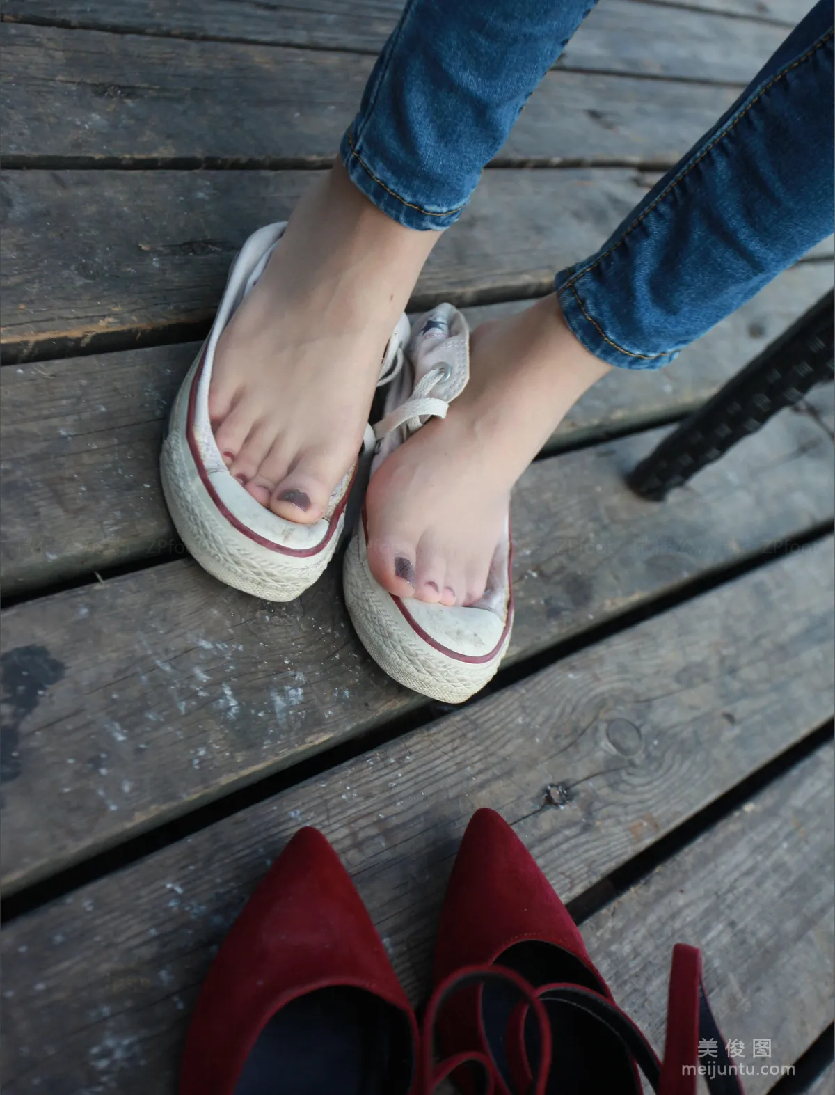 LSS No. 028 photo 6