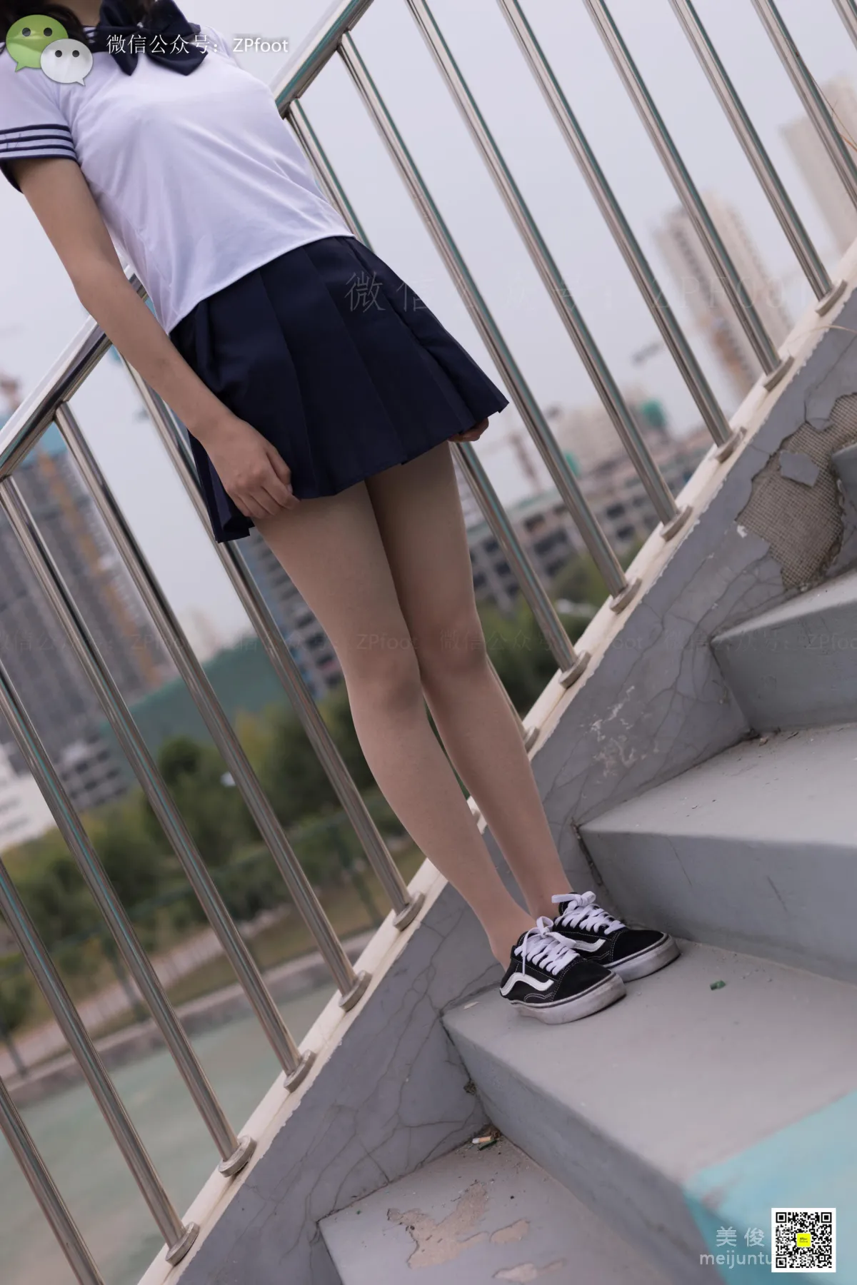 LSS No. 042 photo 72
