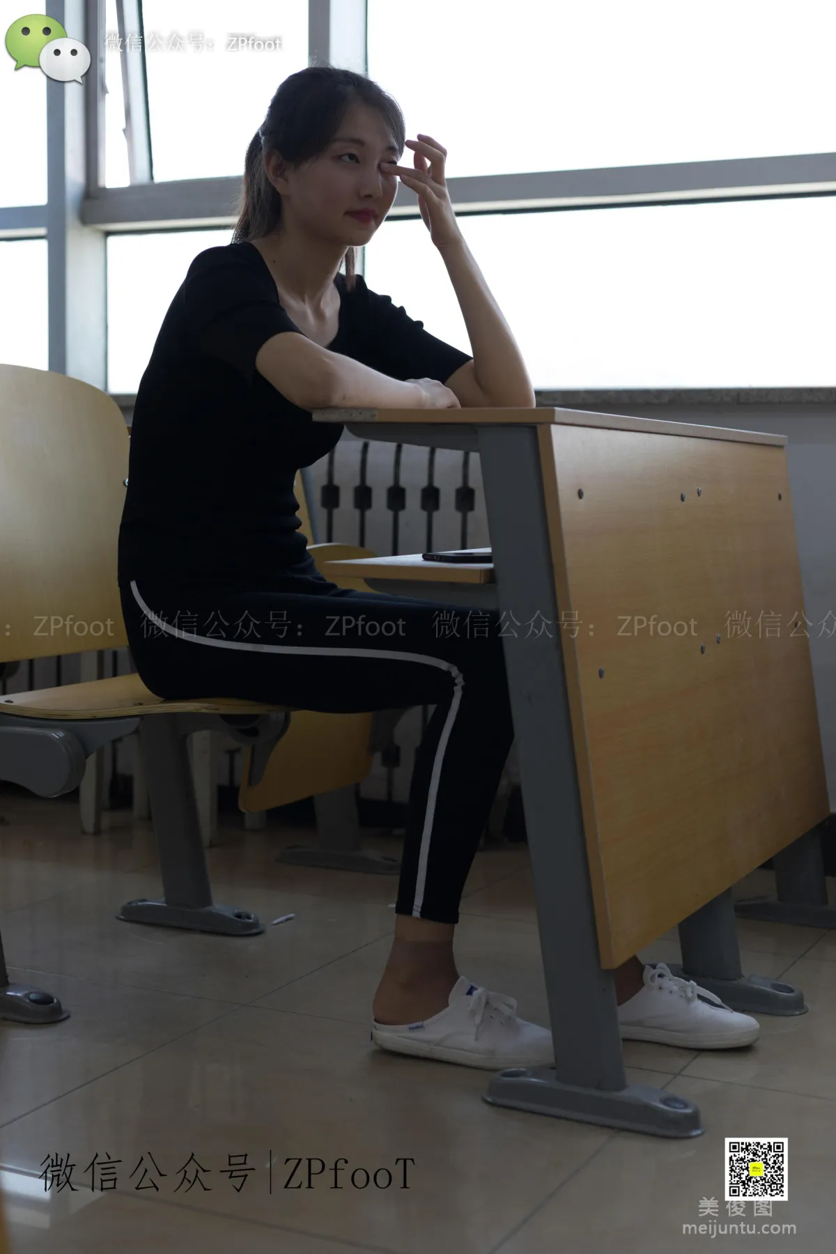 LSS No. 004 photo 56