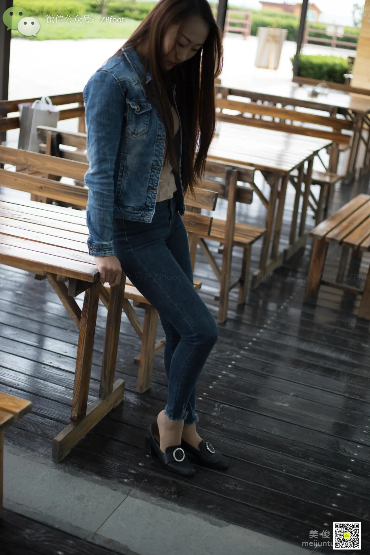 LSS No. 017 photo 96