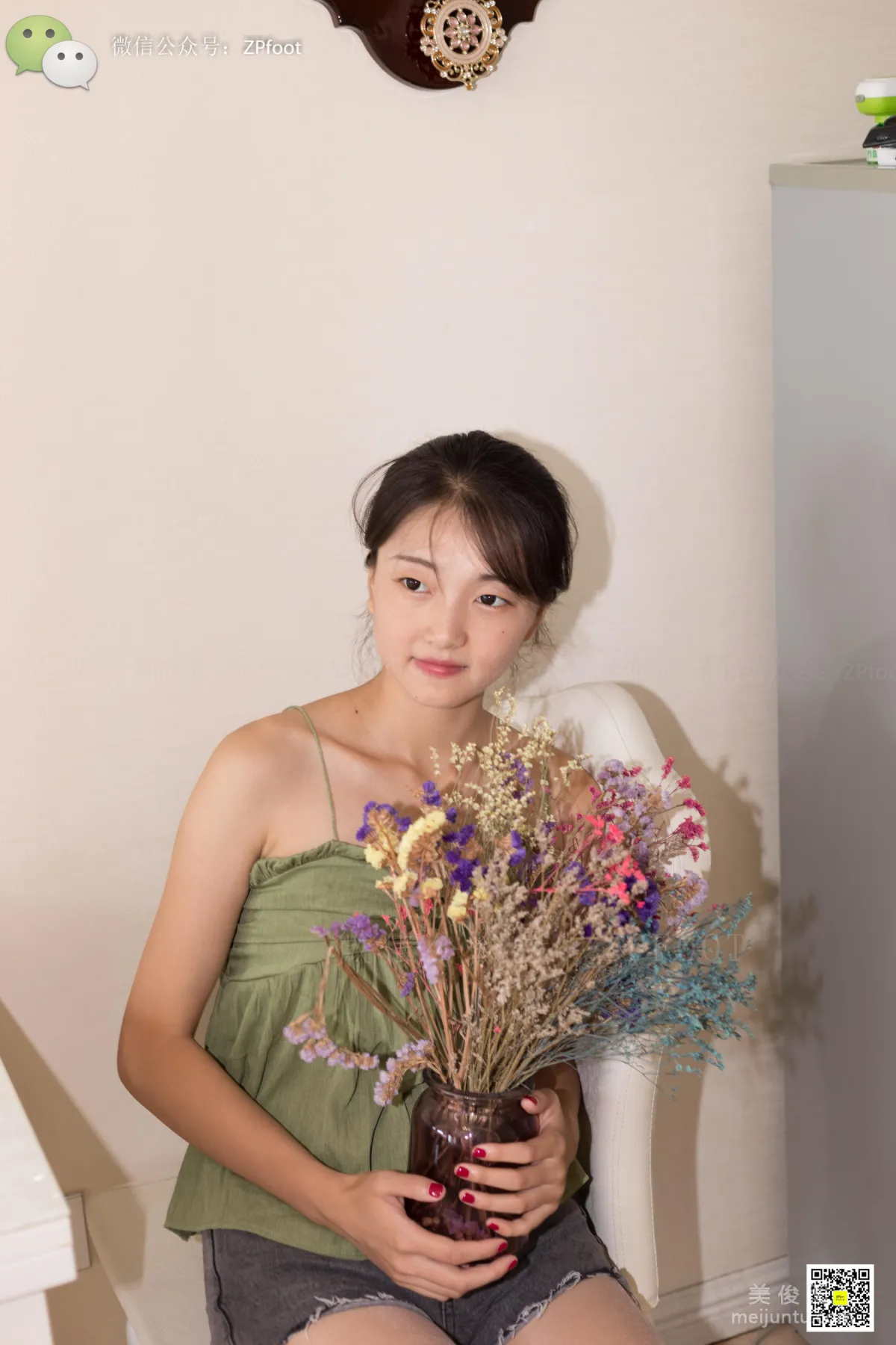 LSS No. 032 photo 36