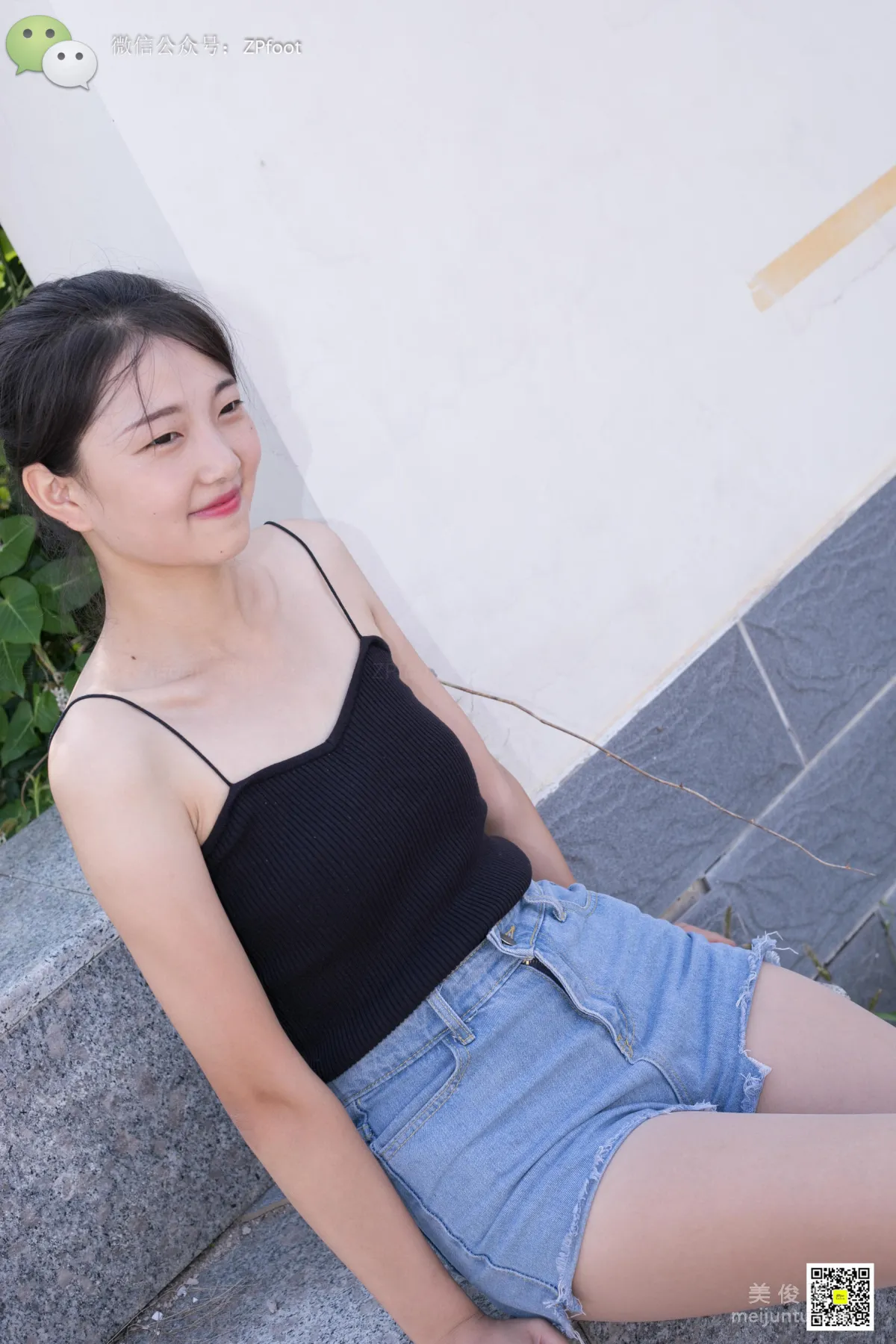 LSS No. 049 photo 83