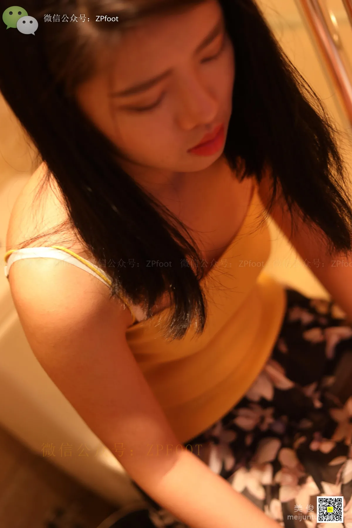 LSS No. 051 photo 95