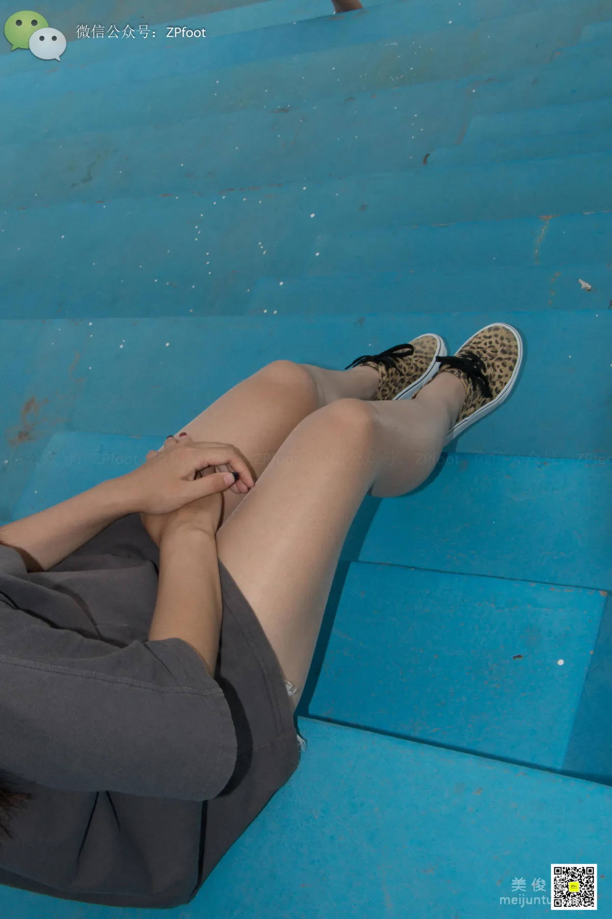 LSS No. 011 photo 8